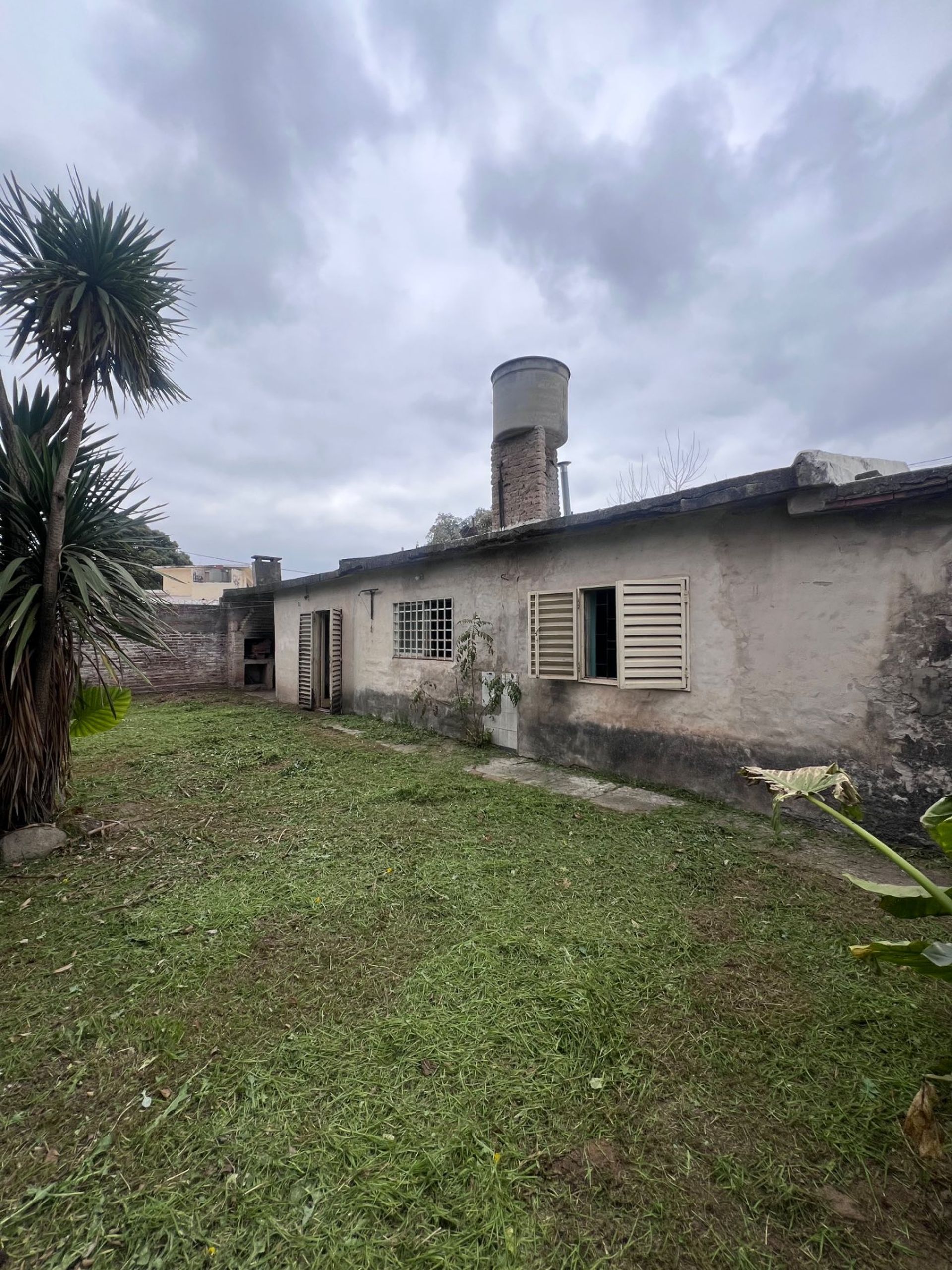 Casa en Venta en Capital, Cordoba