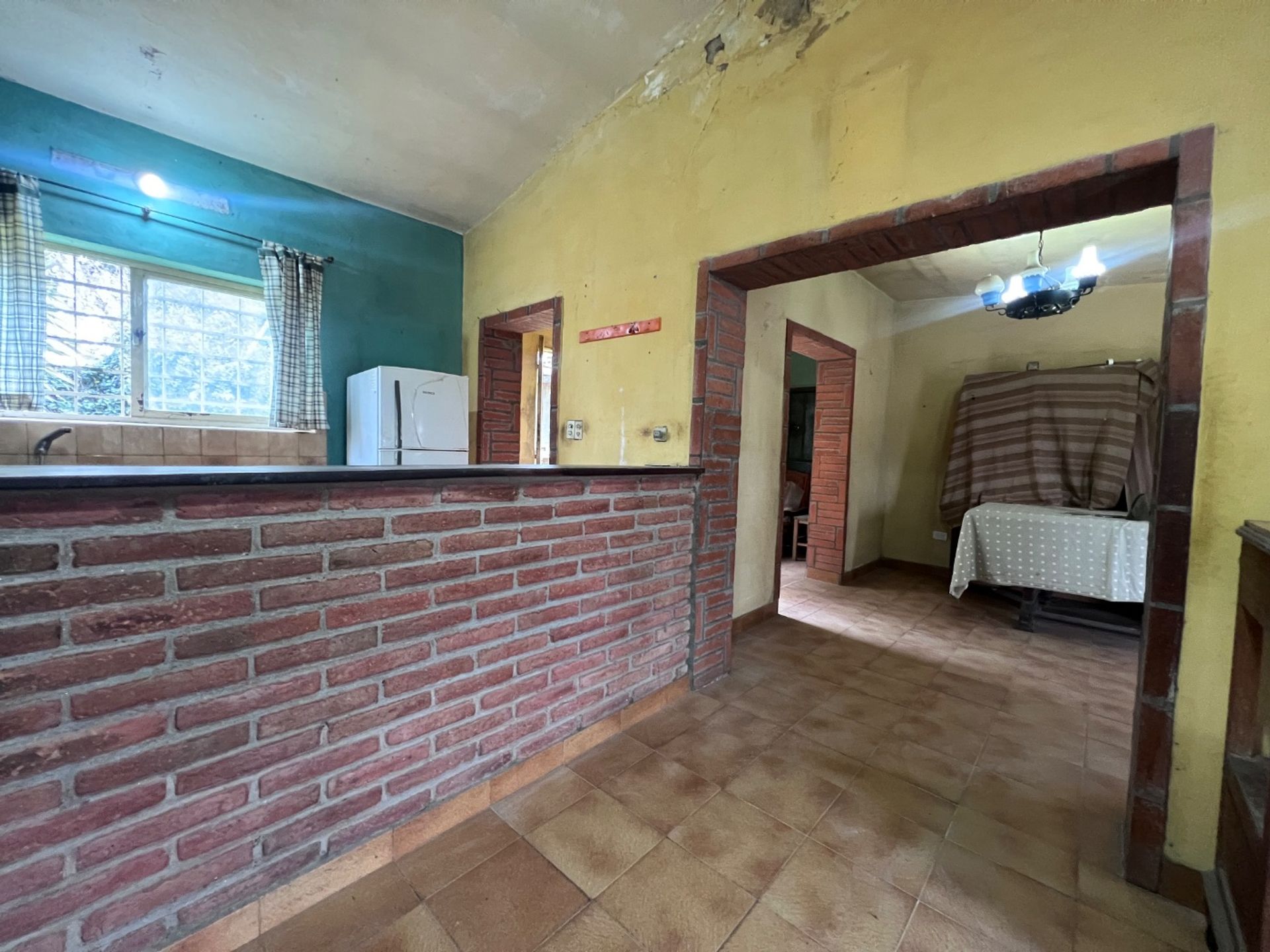 Casa en Venta en Capital, Cordoba