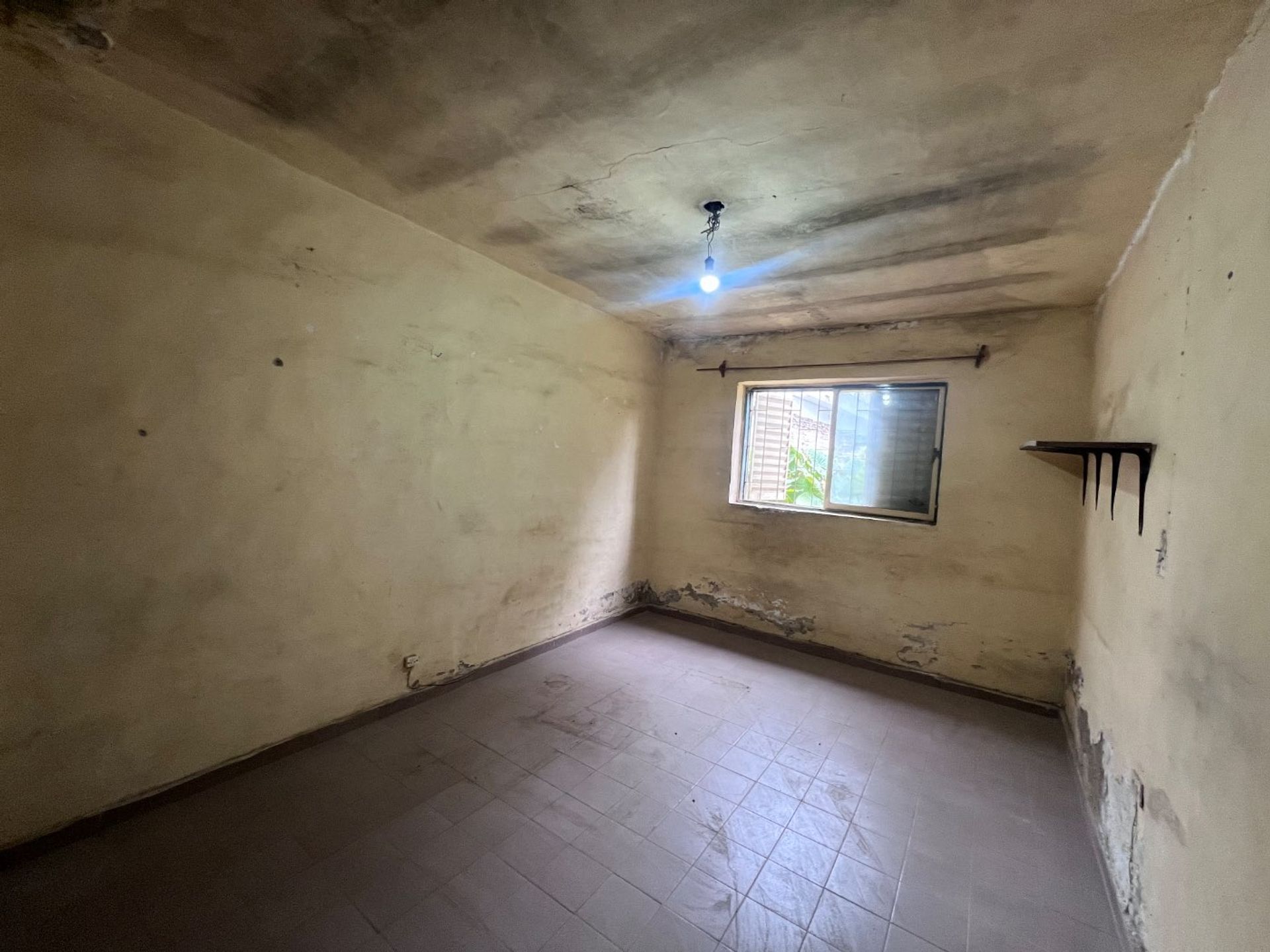 Casa en Venta en Capital, Cordoba