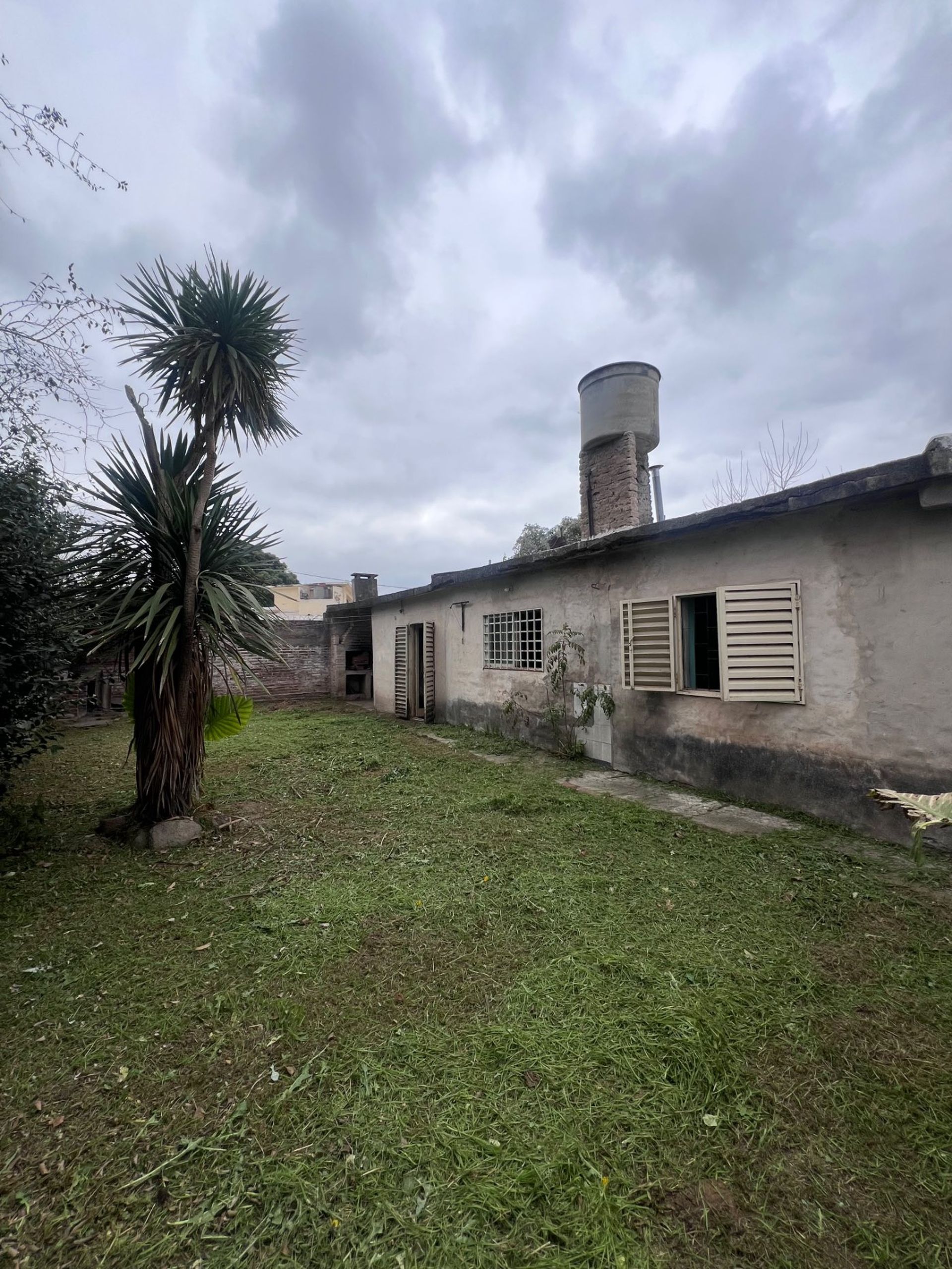 Casa en Venta en Capital, Cordoba