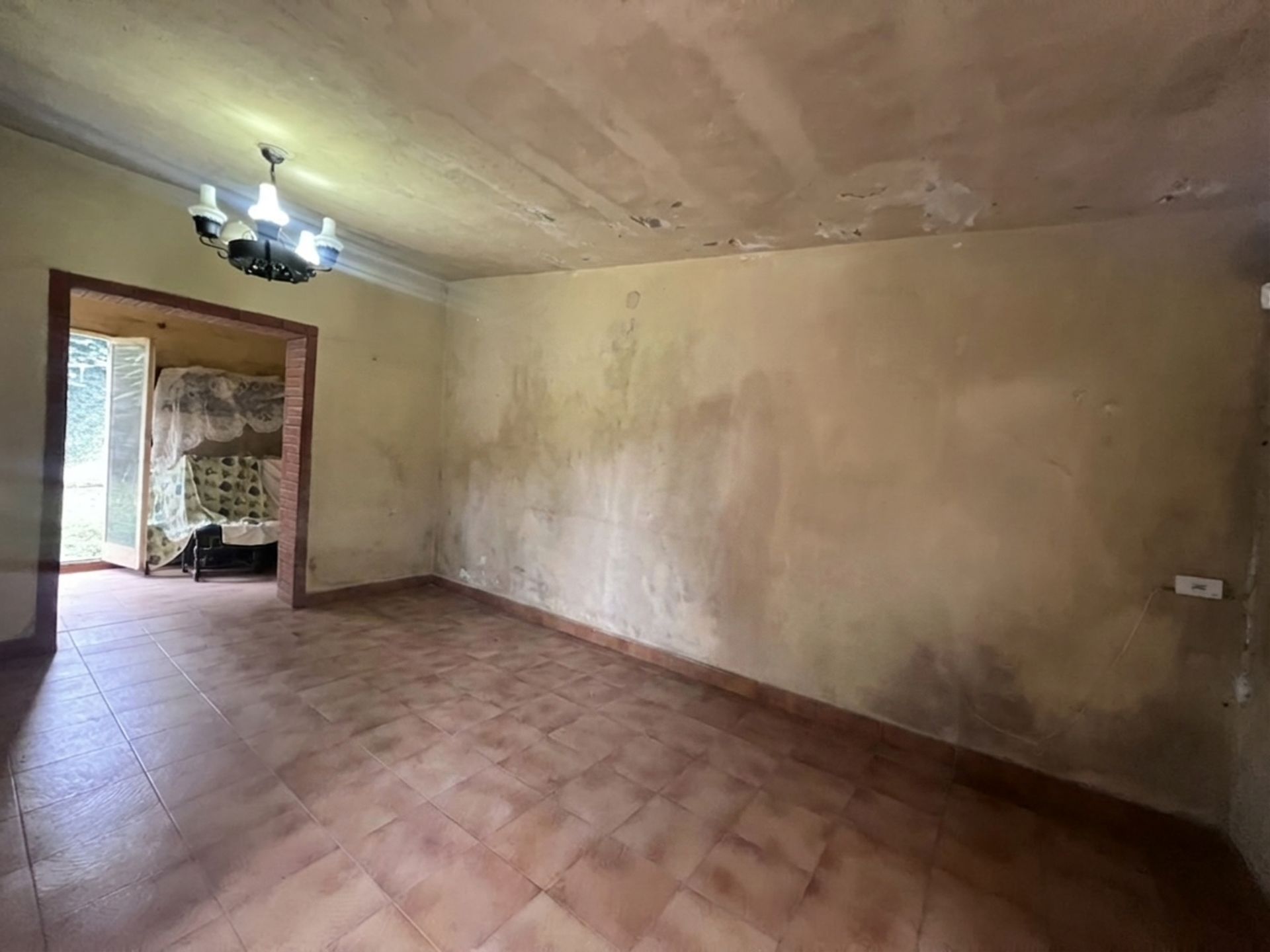 Casa en Venta en Capital, Cordoba