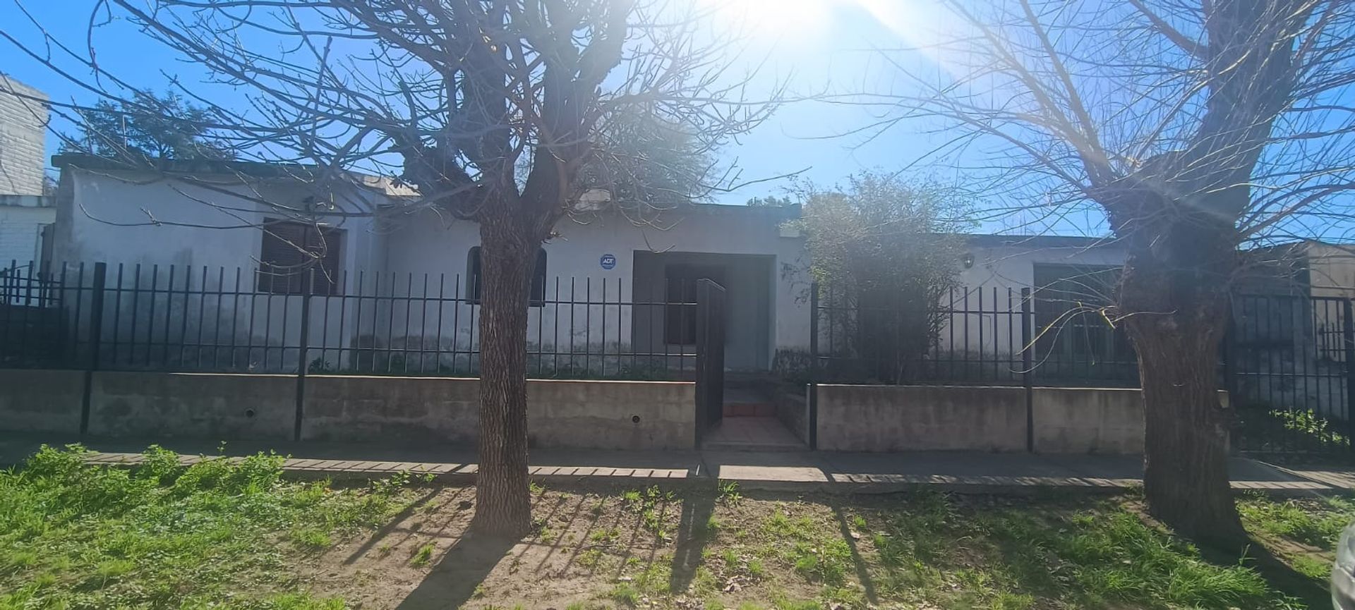 Casa en Venta en Capital, Cordoba