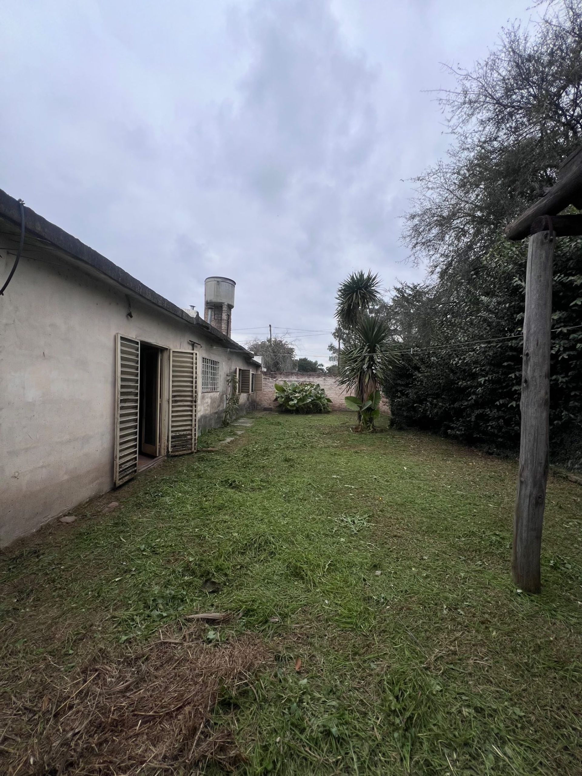 Casa en Venta en Capital, Cordoba