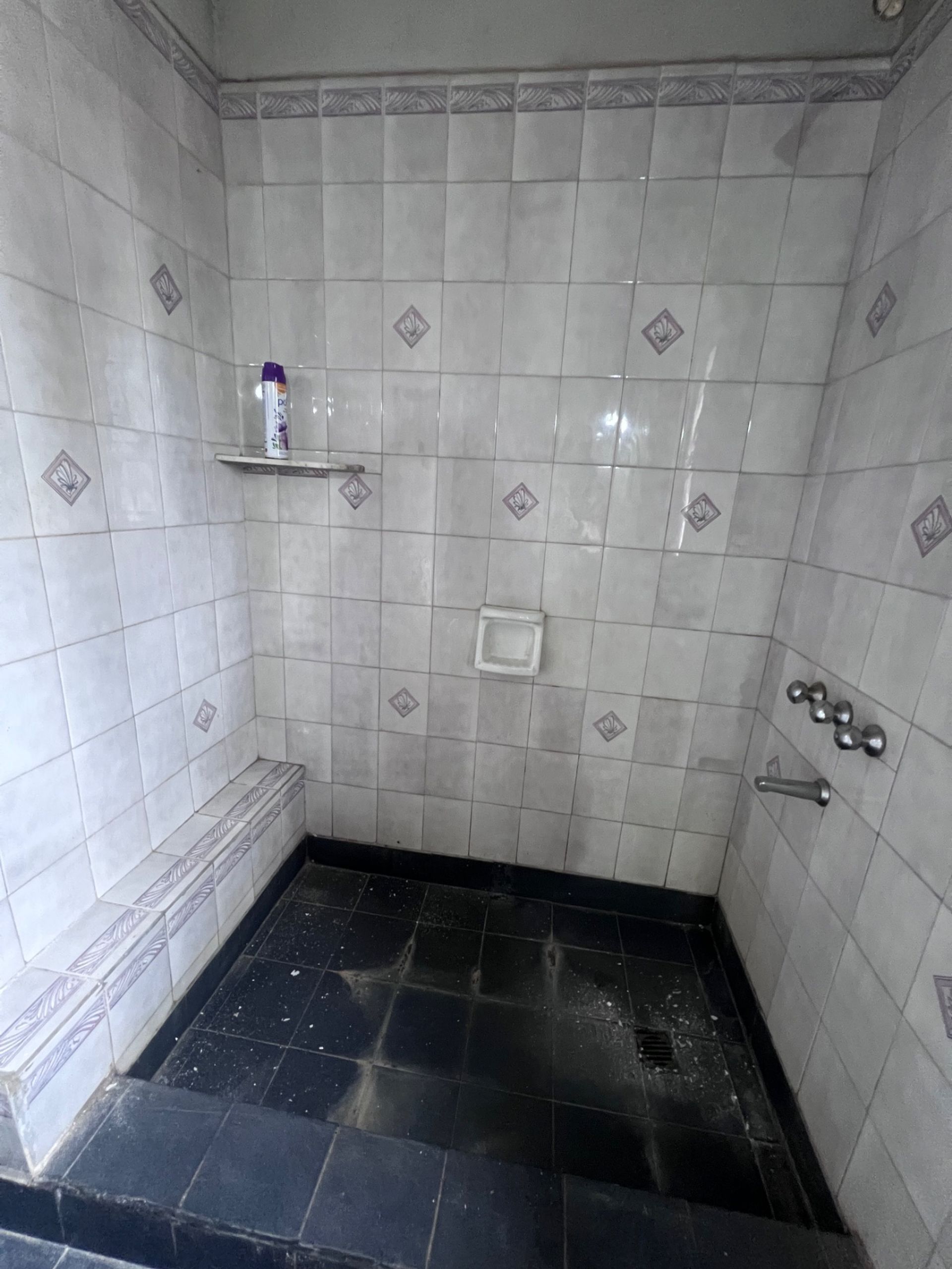 Casa en Venta en Capital, Cordoba