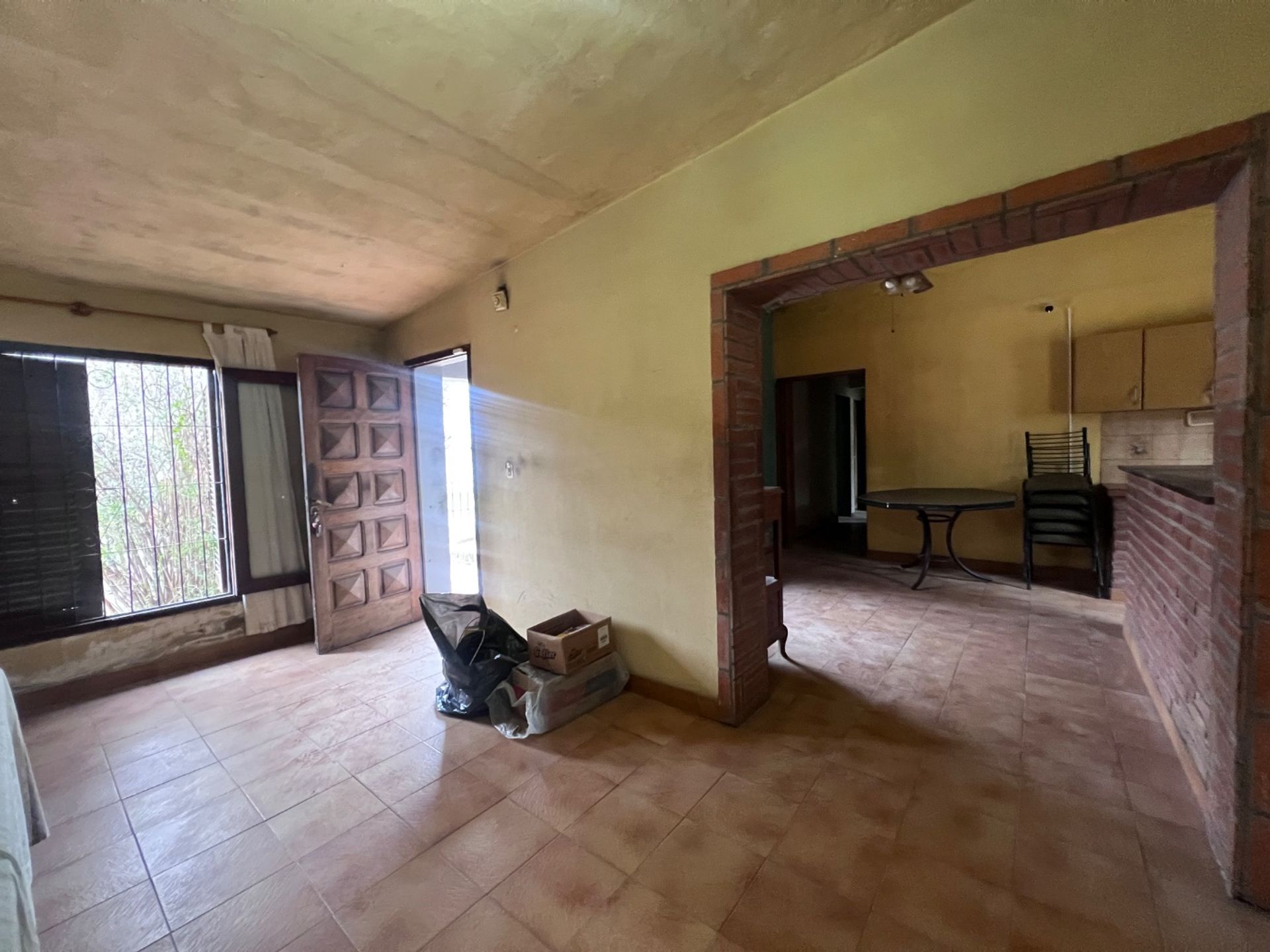 Casa en Venta en Capital, Cordoba