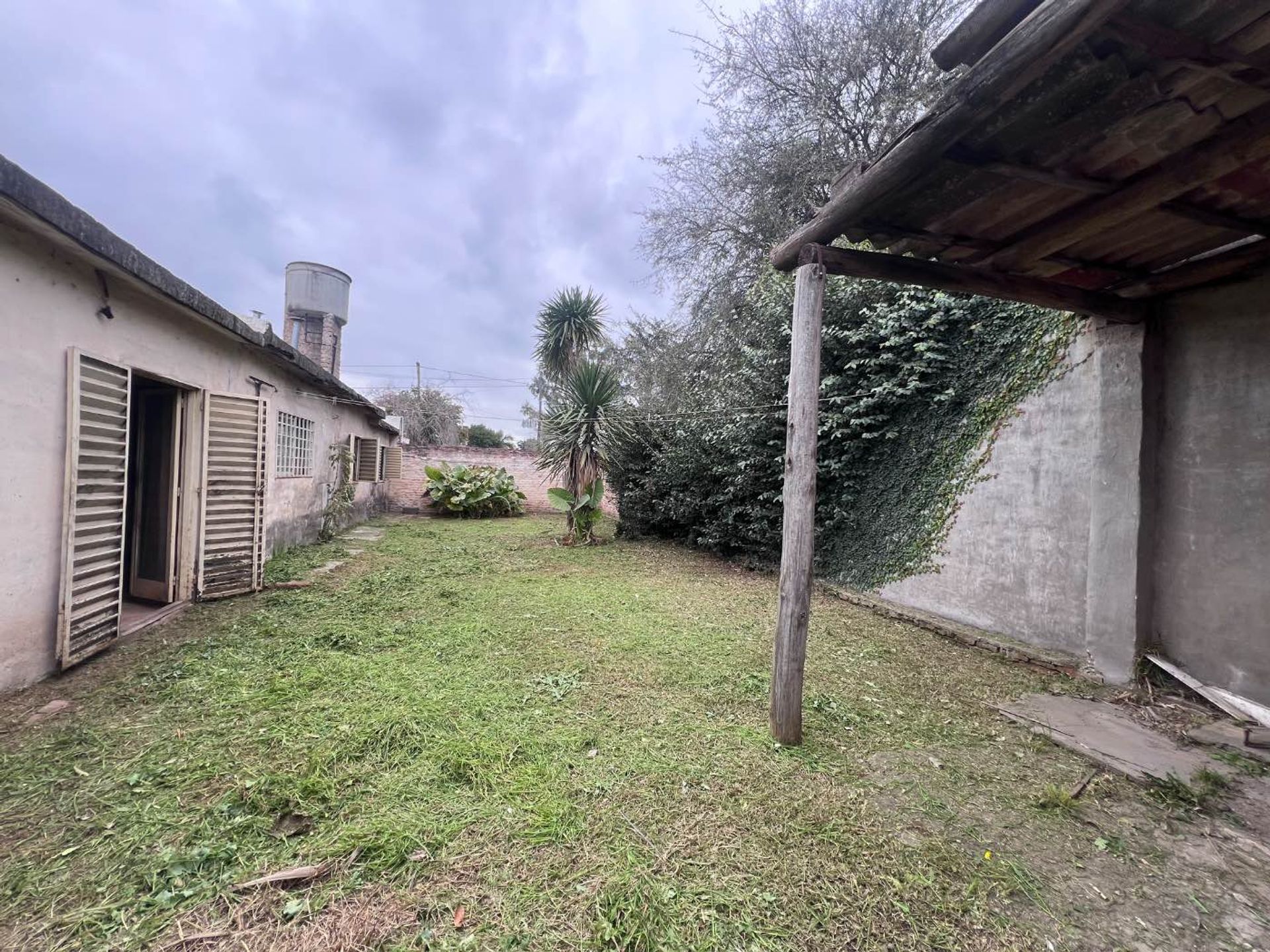 Casa en Venta en Capital, Cordoba