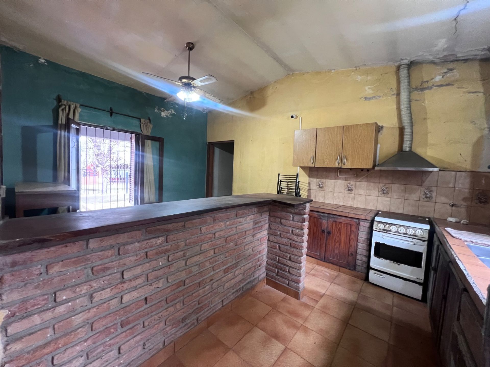 Casa en Venta en Capital, Cordoba
