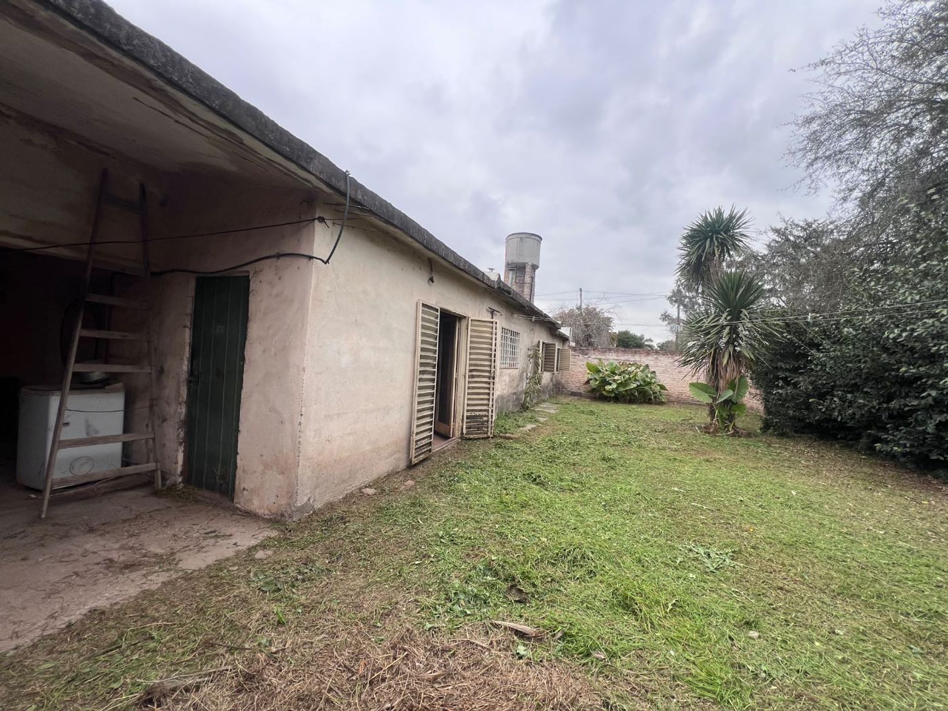 Casa en Venta en Capital, Cordoba