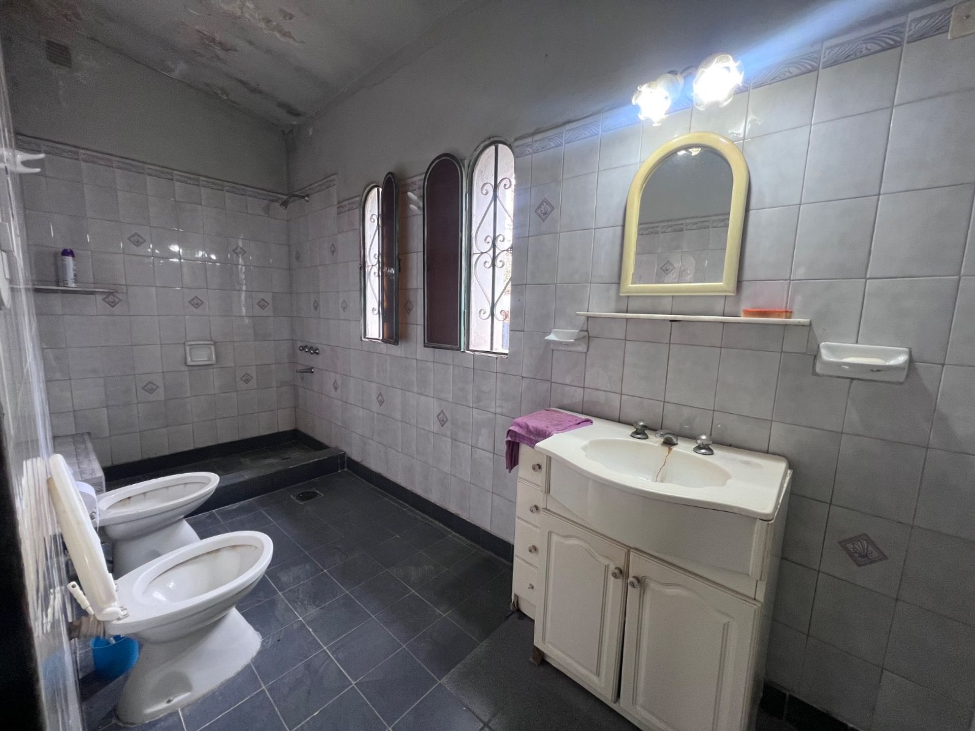 Casa en Venta en Capital, Cordoba