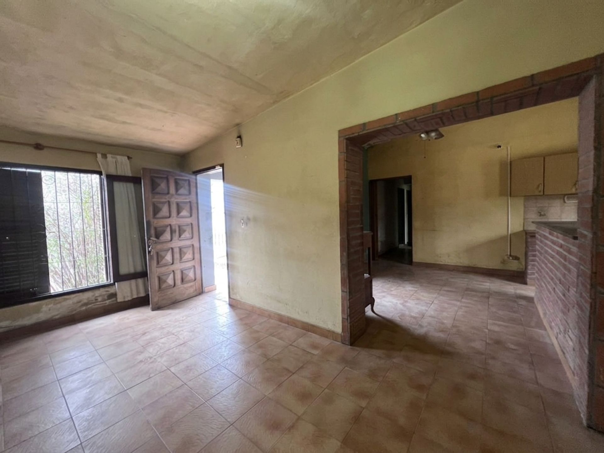 Casa en Venta en Capital, Cordoba