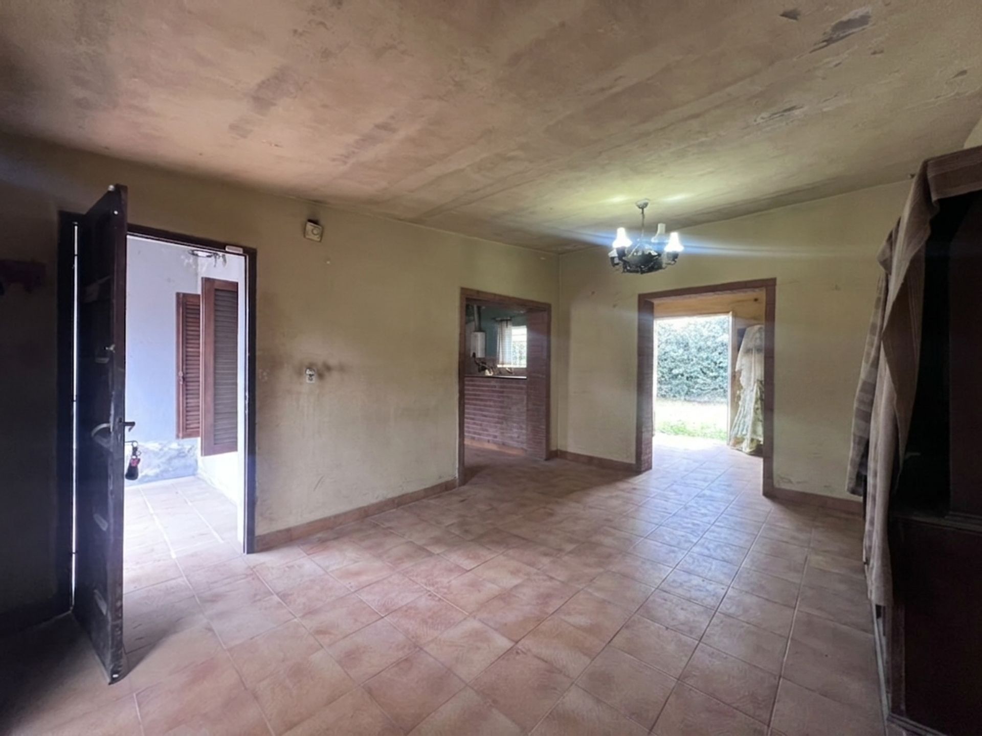 Casa en Venta en Capital, Cordoba