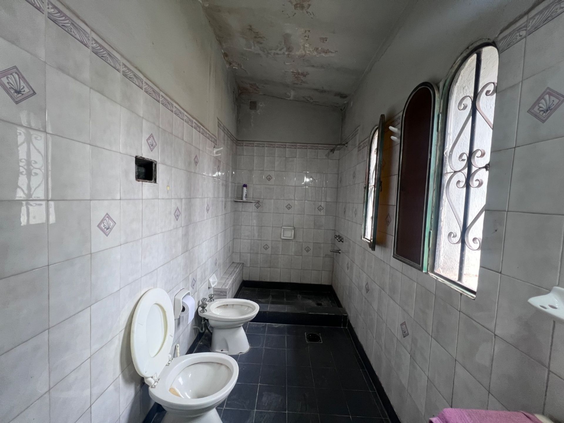 Casa en Venta en Capital, Cordoba