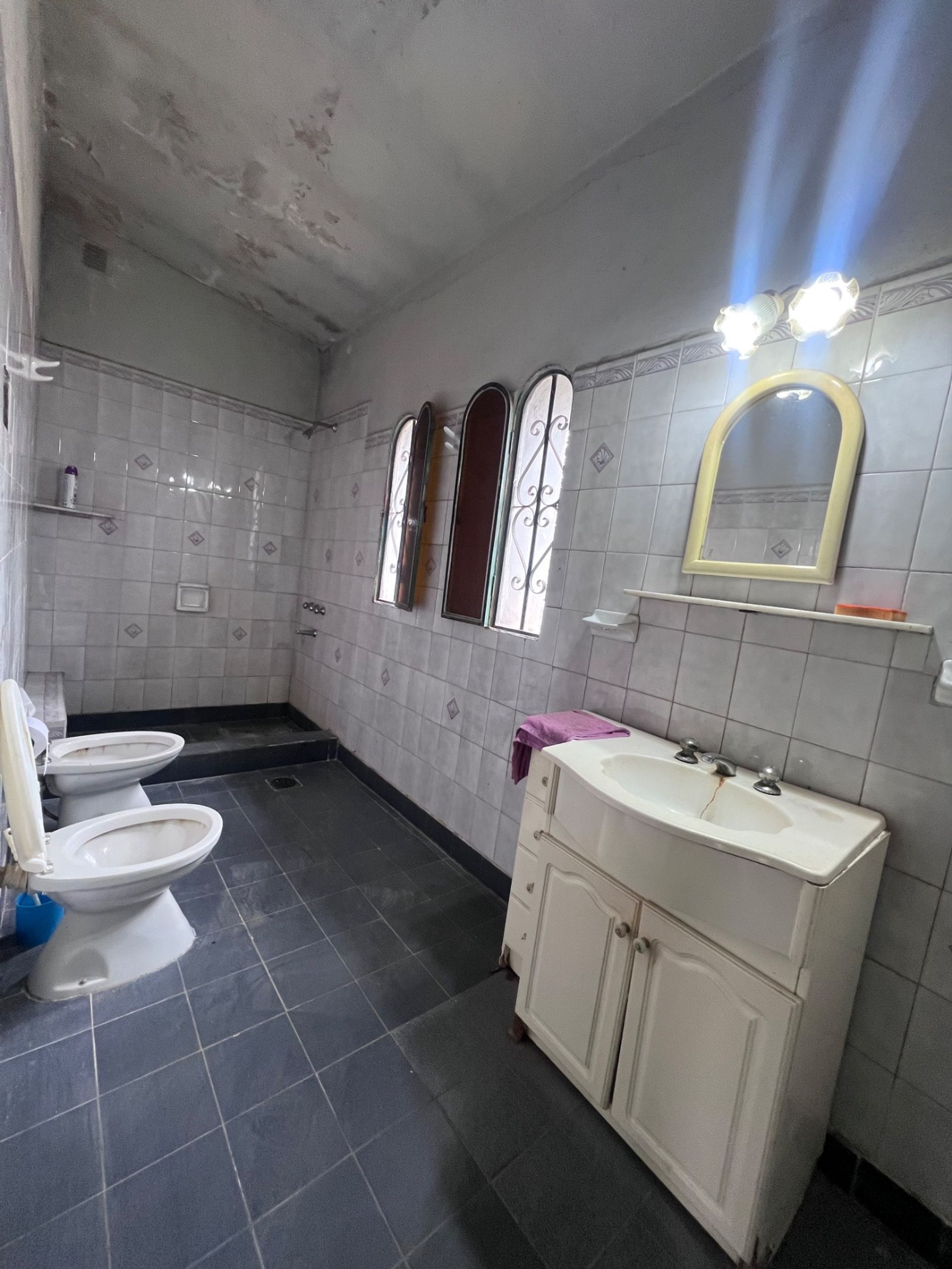 Casa en Venta en Capital, Cordoba