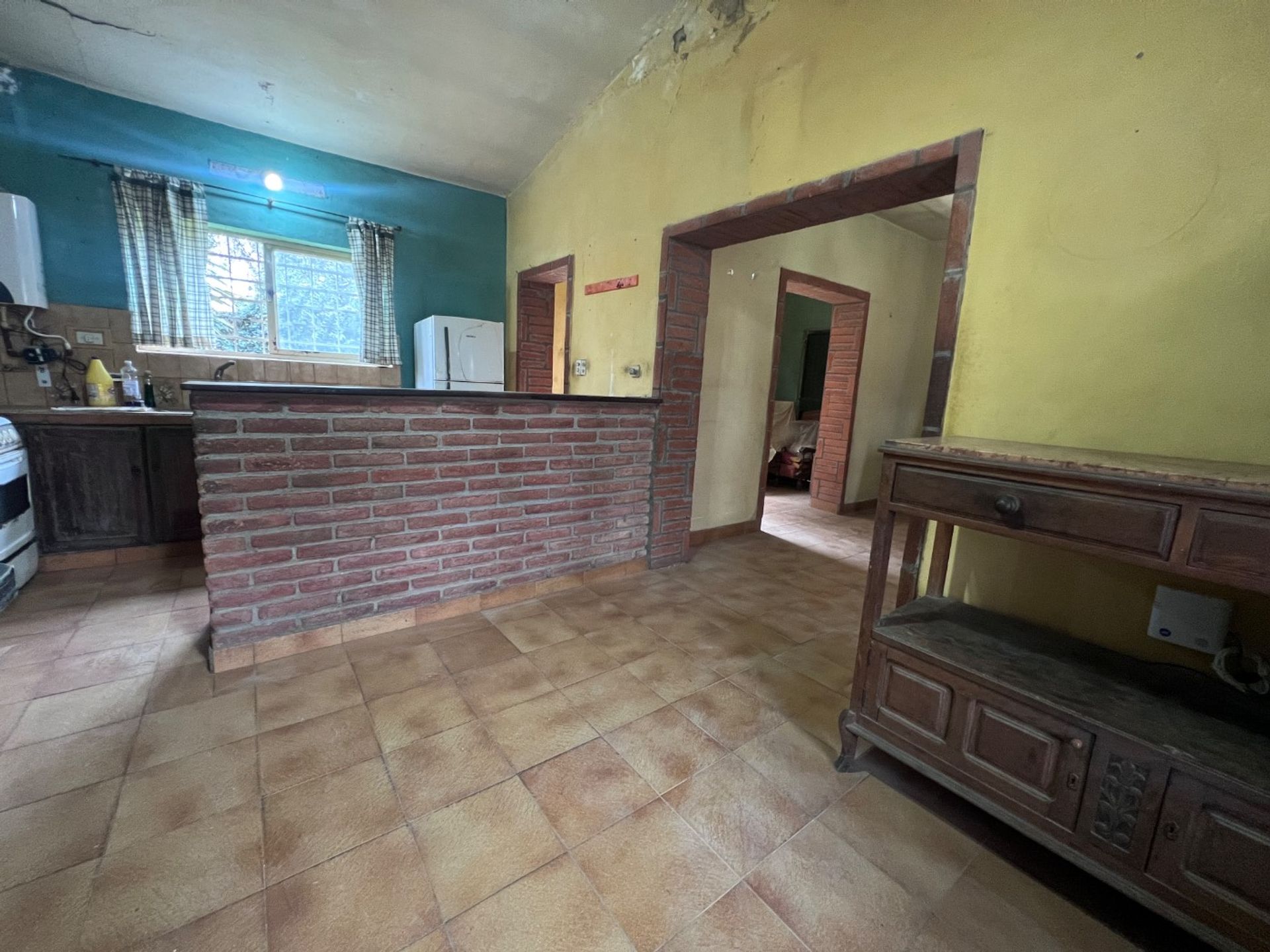 Casa en Venta en Capital, Cordoba