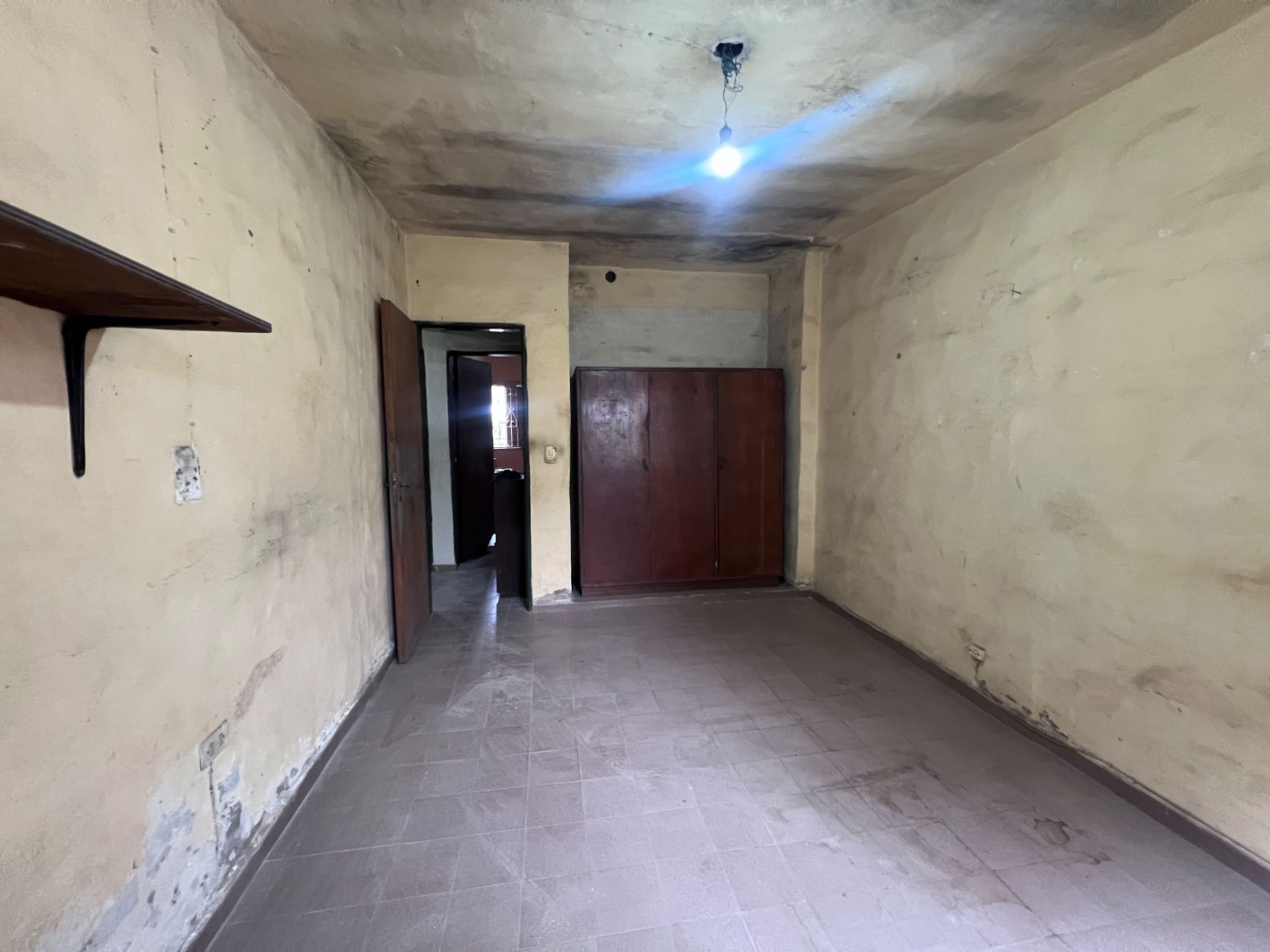 Casa en Venta en Capital, Cordoba