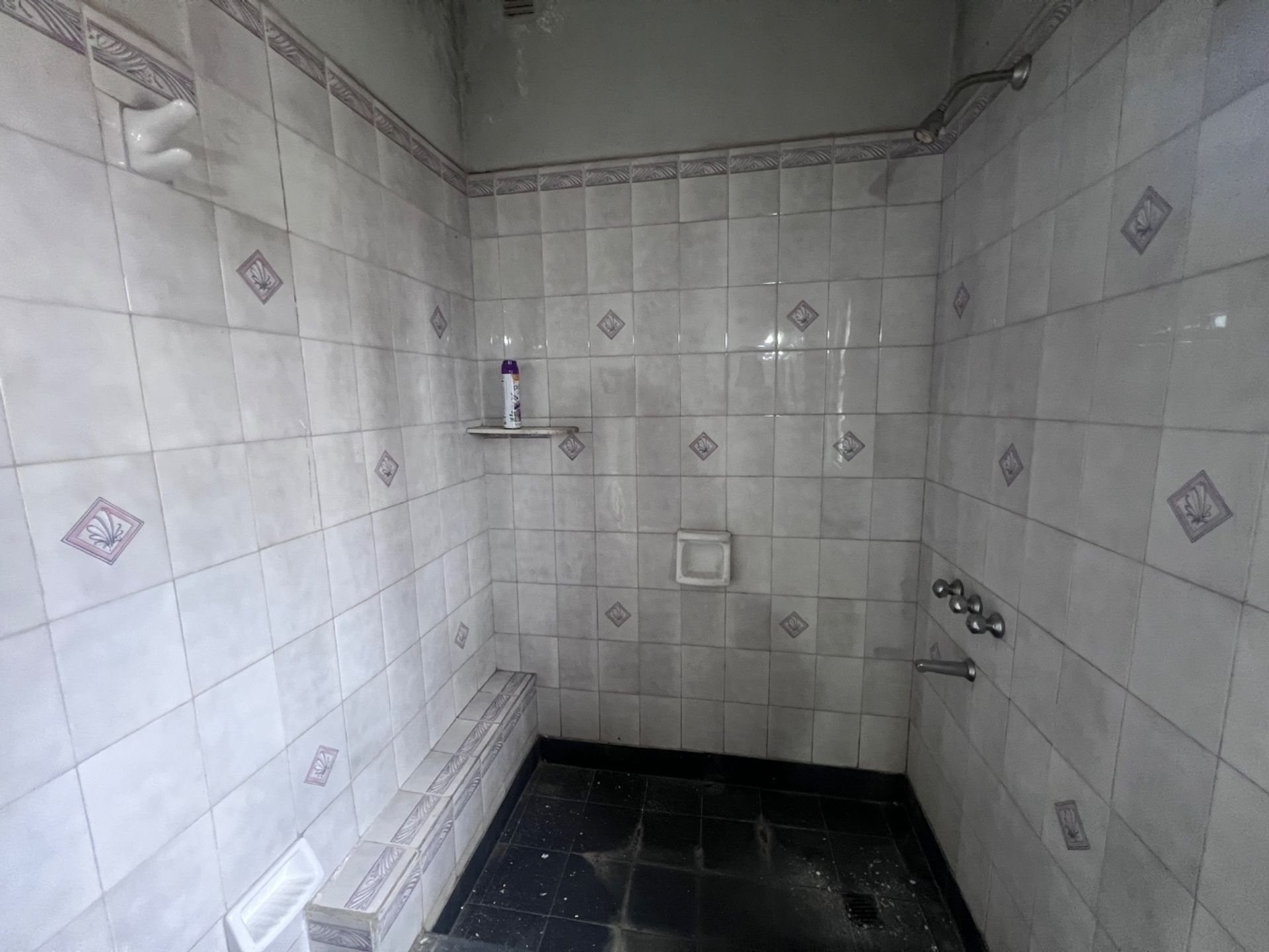 Casa en Venta en Capital, Cordoba