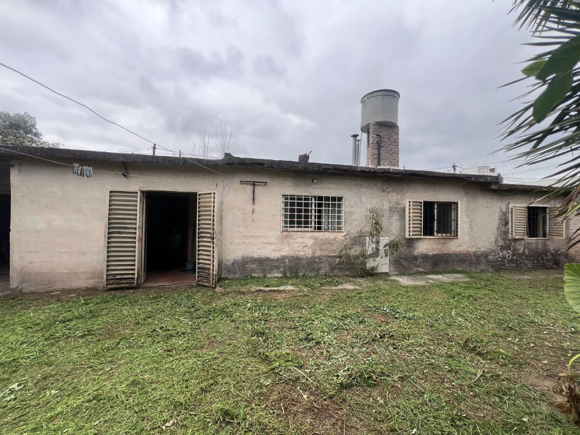 Casa en Venta en Capital, Cordoba