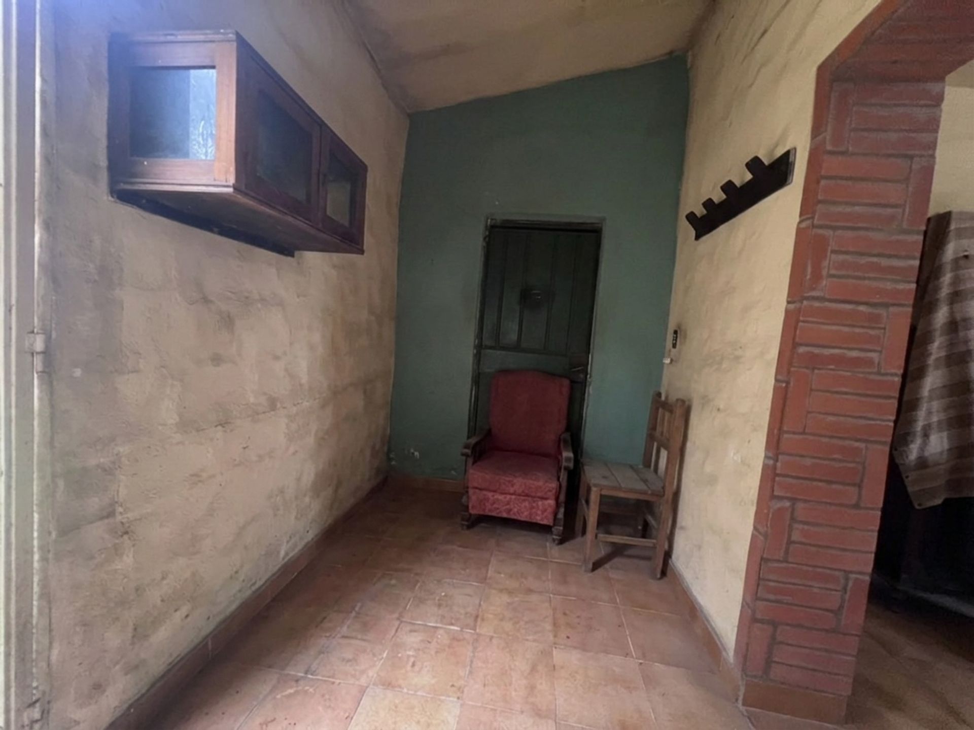 Casa en Venta en Capital, Cordoba