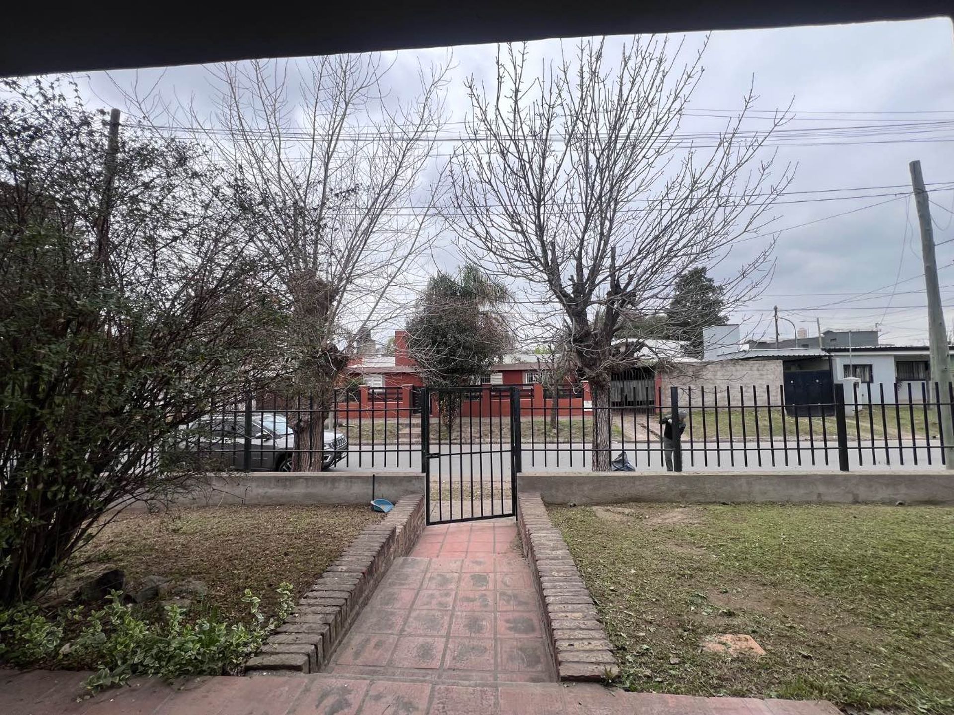 Casa en Venta en Capital, Cordoba