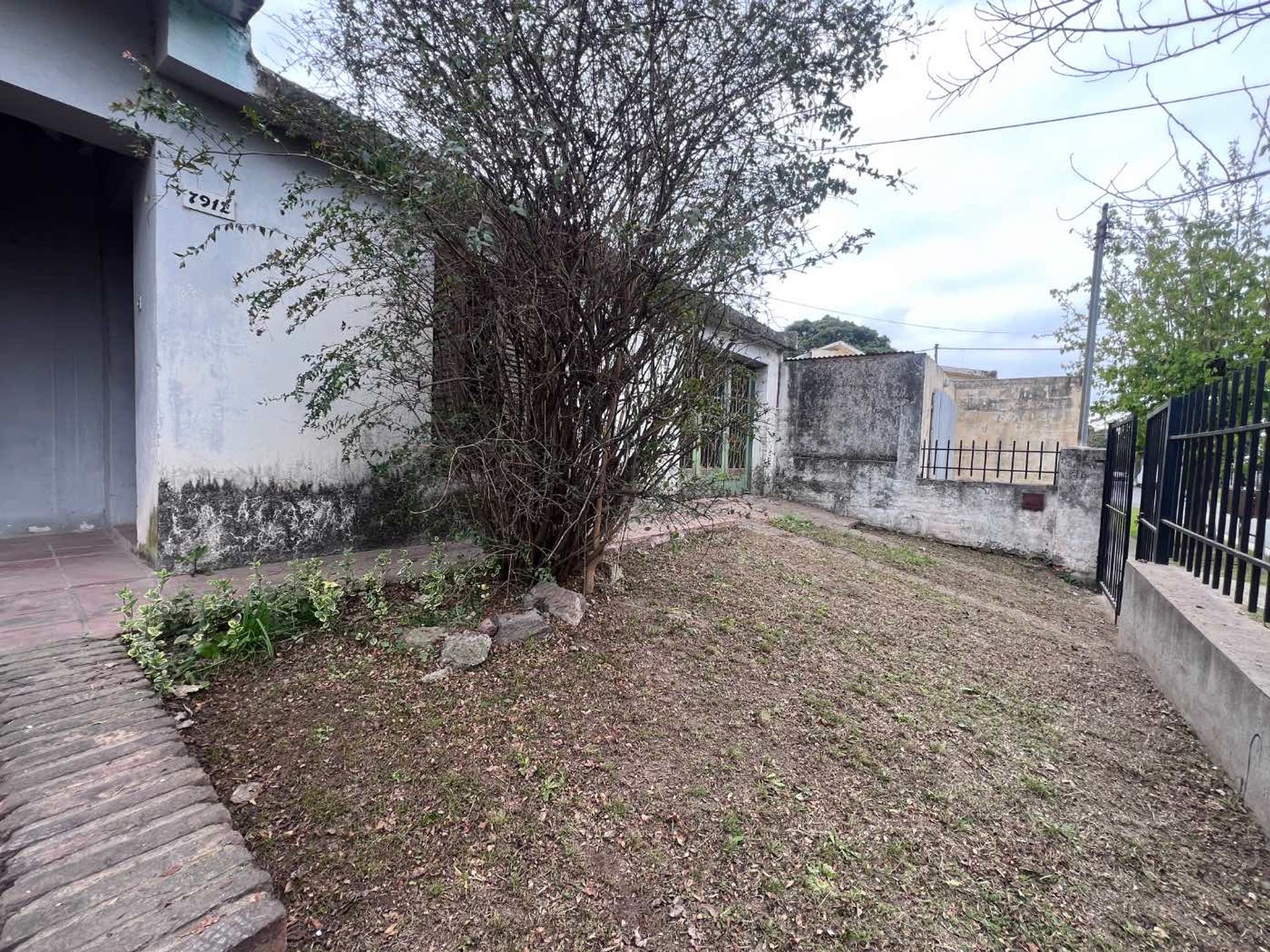 Casa en Venta en Capital, Cordoba
