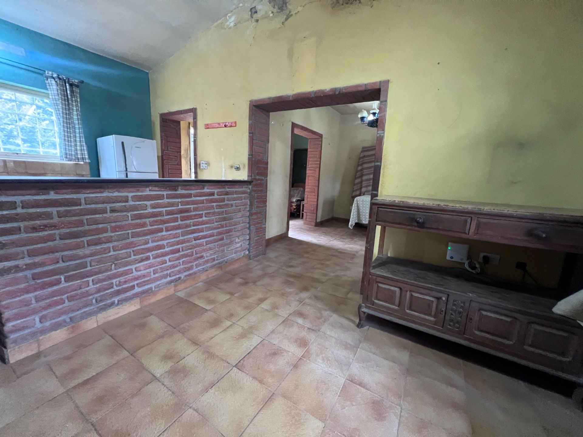 Casa en Venta en Capital, Cordoba