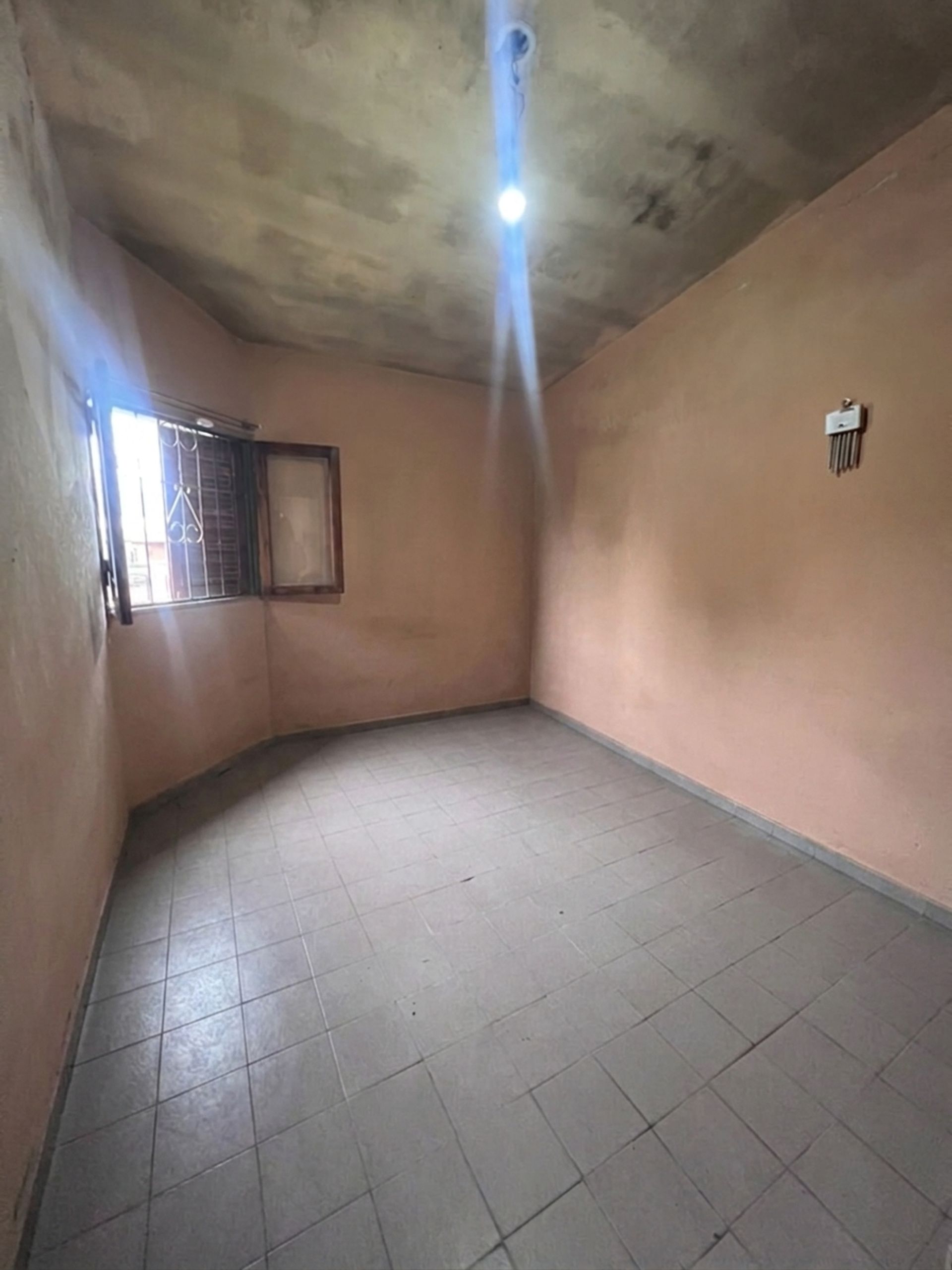 Casa en Venta en Capital, Cordoba