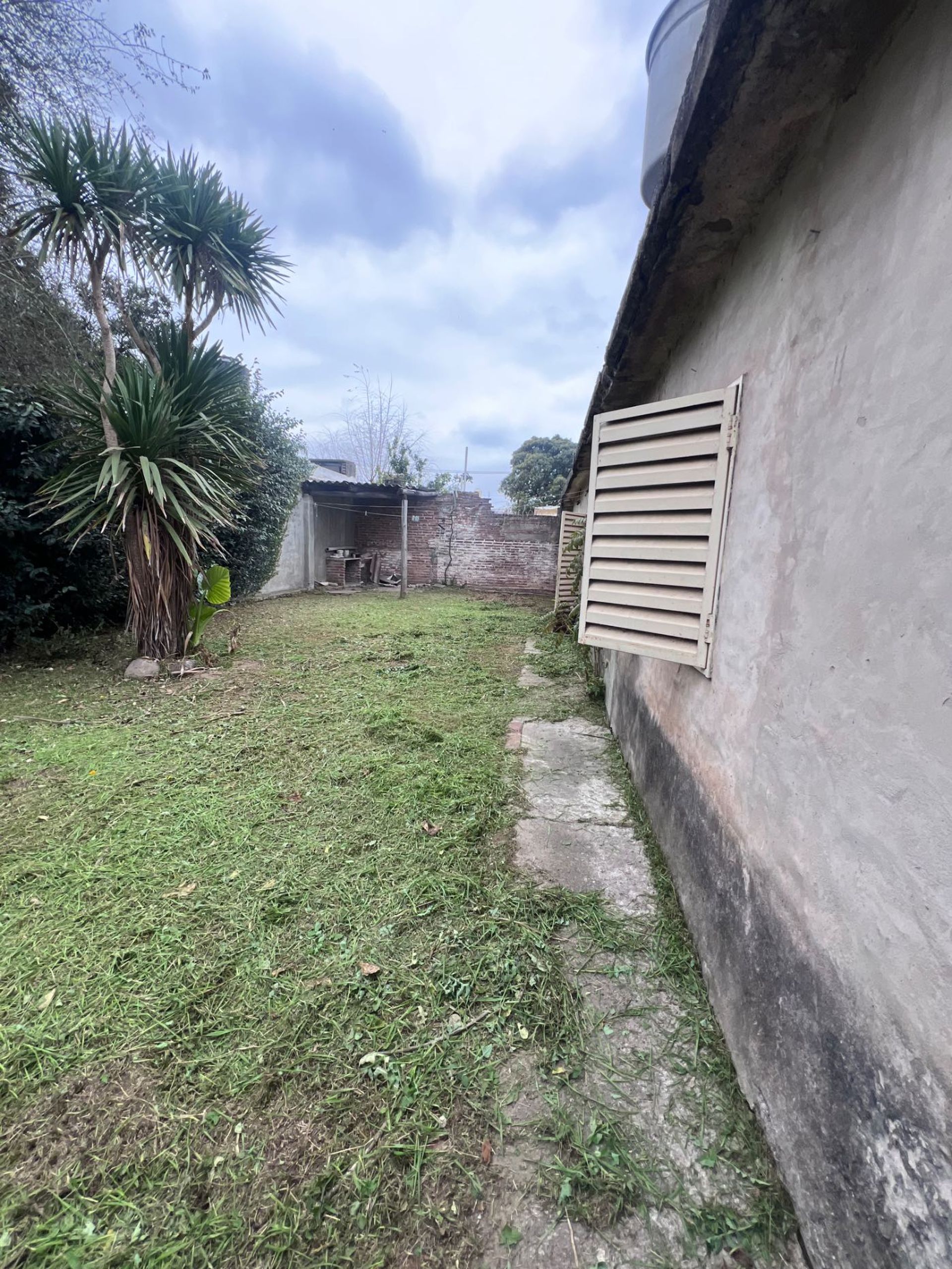 Casa en Venta en Capital, Cordoba