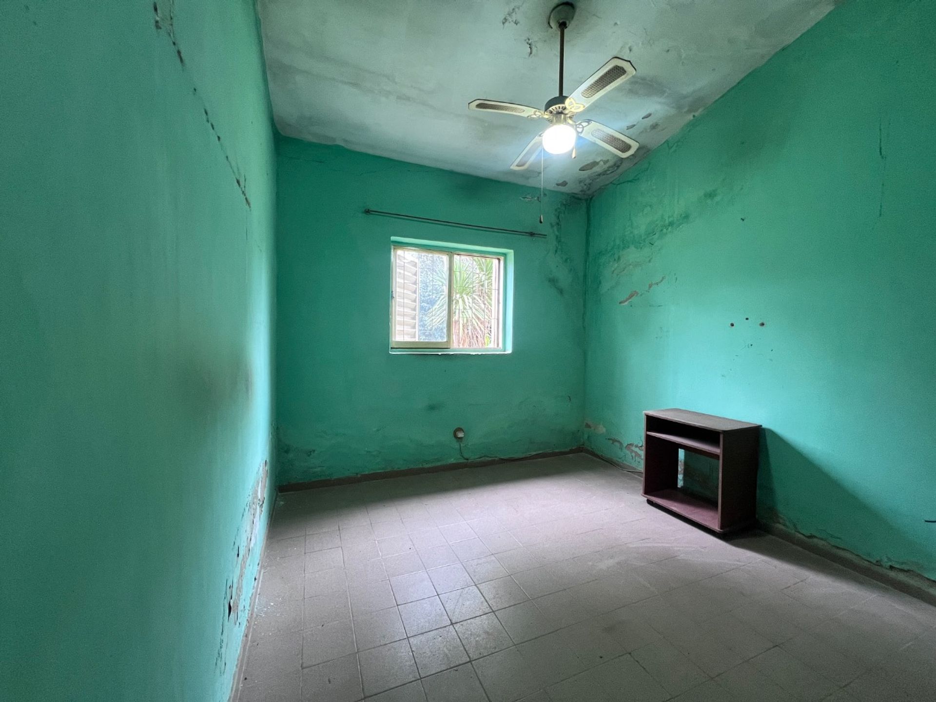 Casa en Venta en Capital, Cordoba