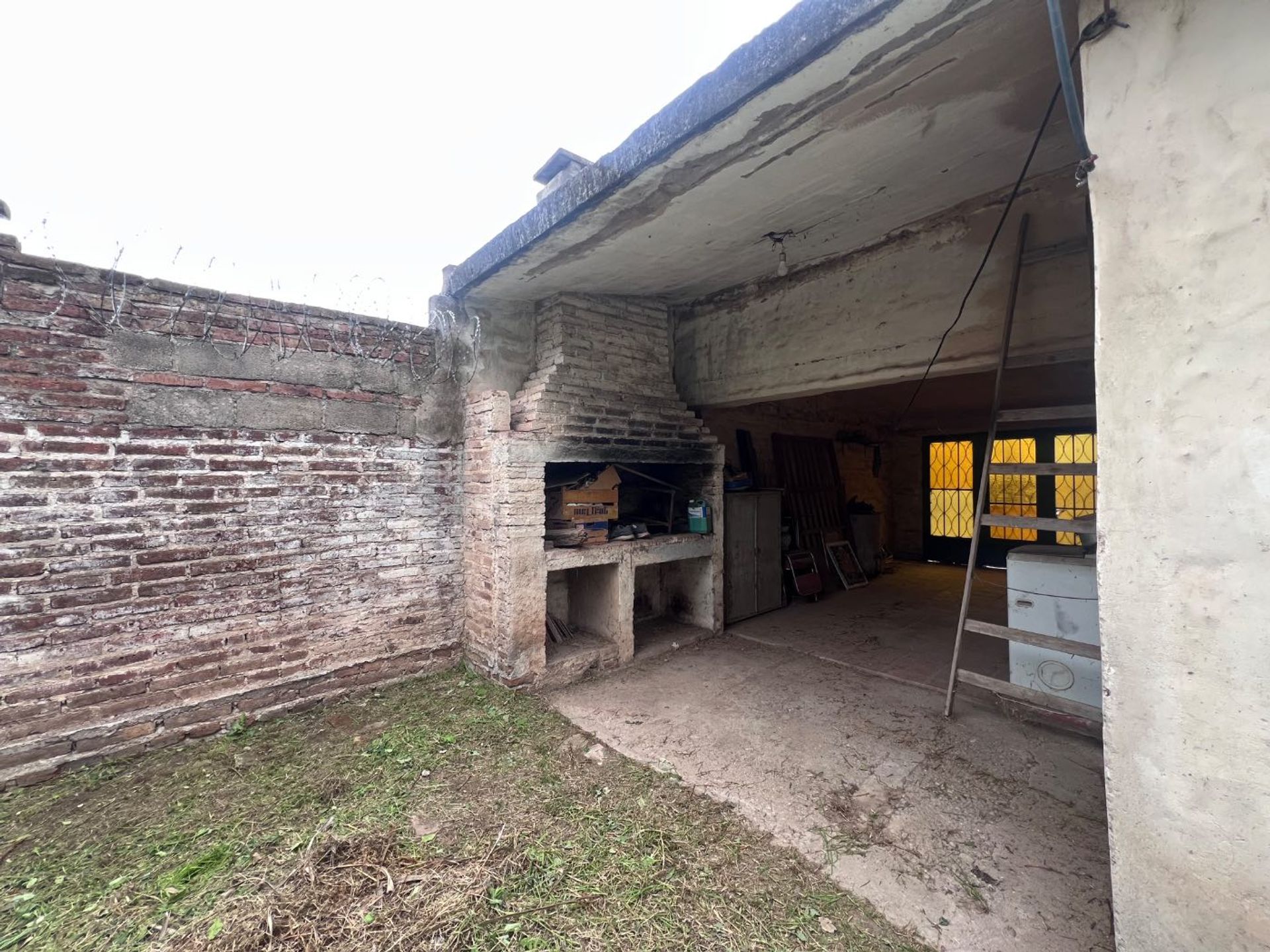Casa en Venta en Capital, Cordoba