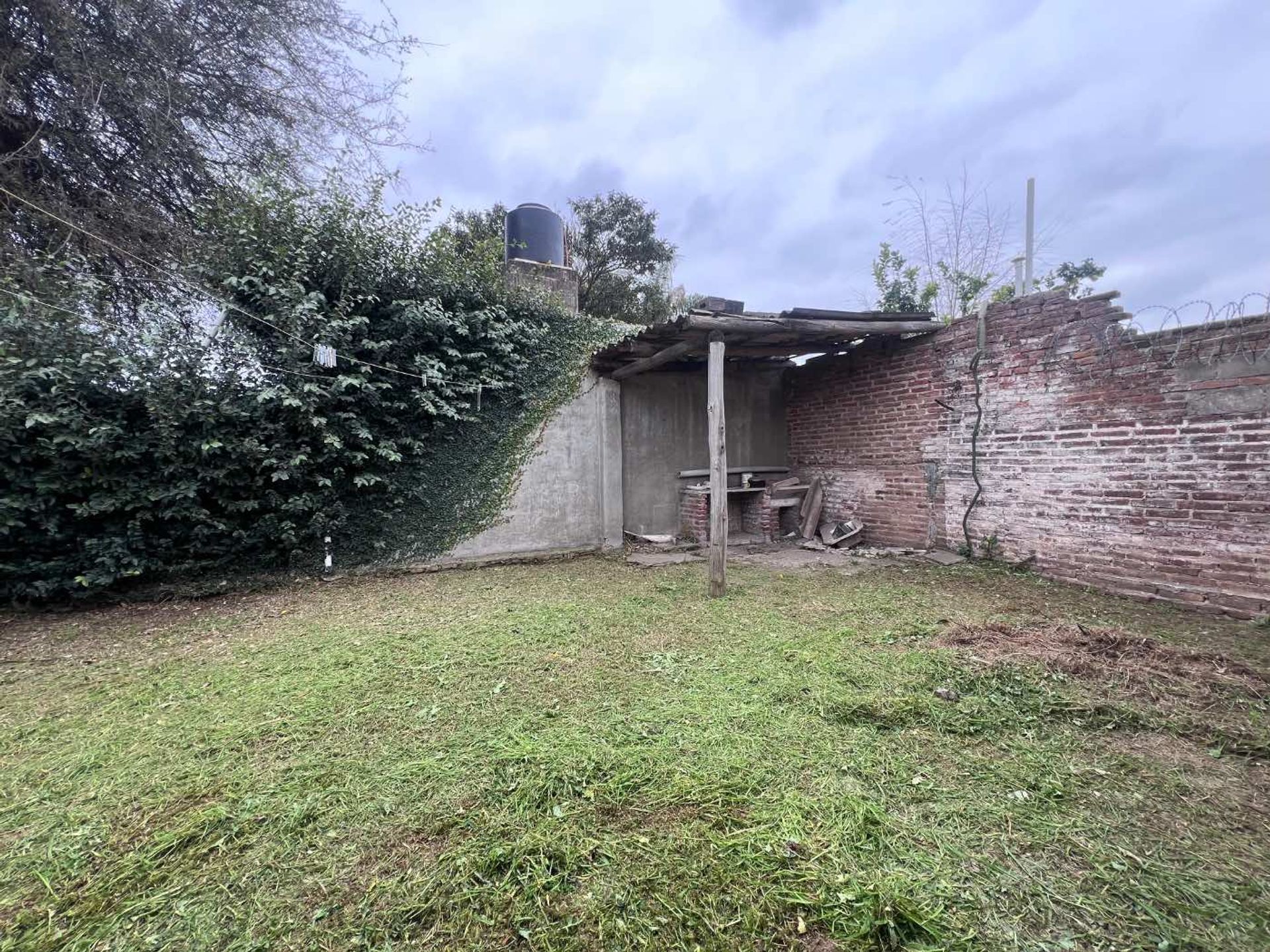 Casa en Venta en Capital, Cordoba