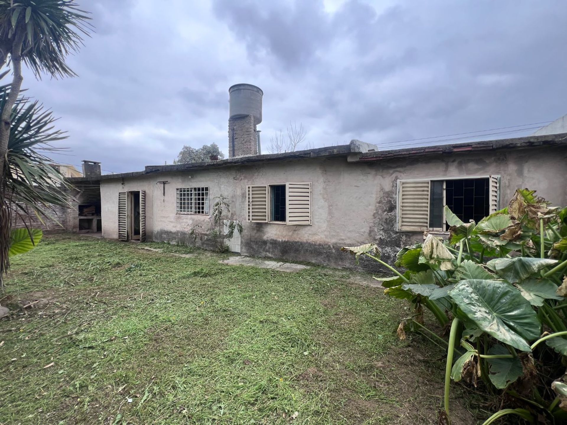 Casa en Venta en Capital, Cordoba