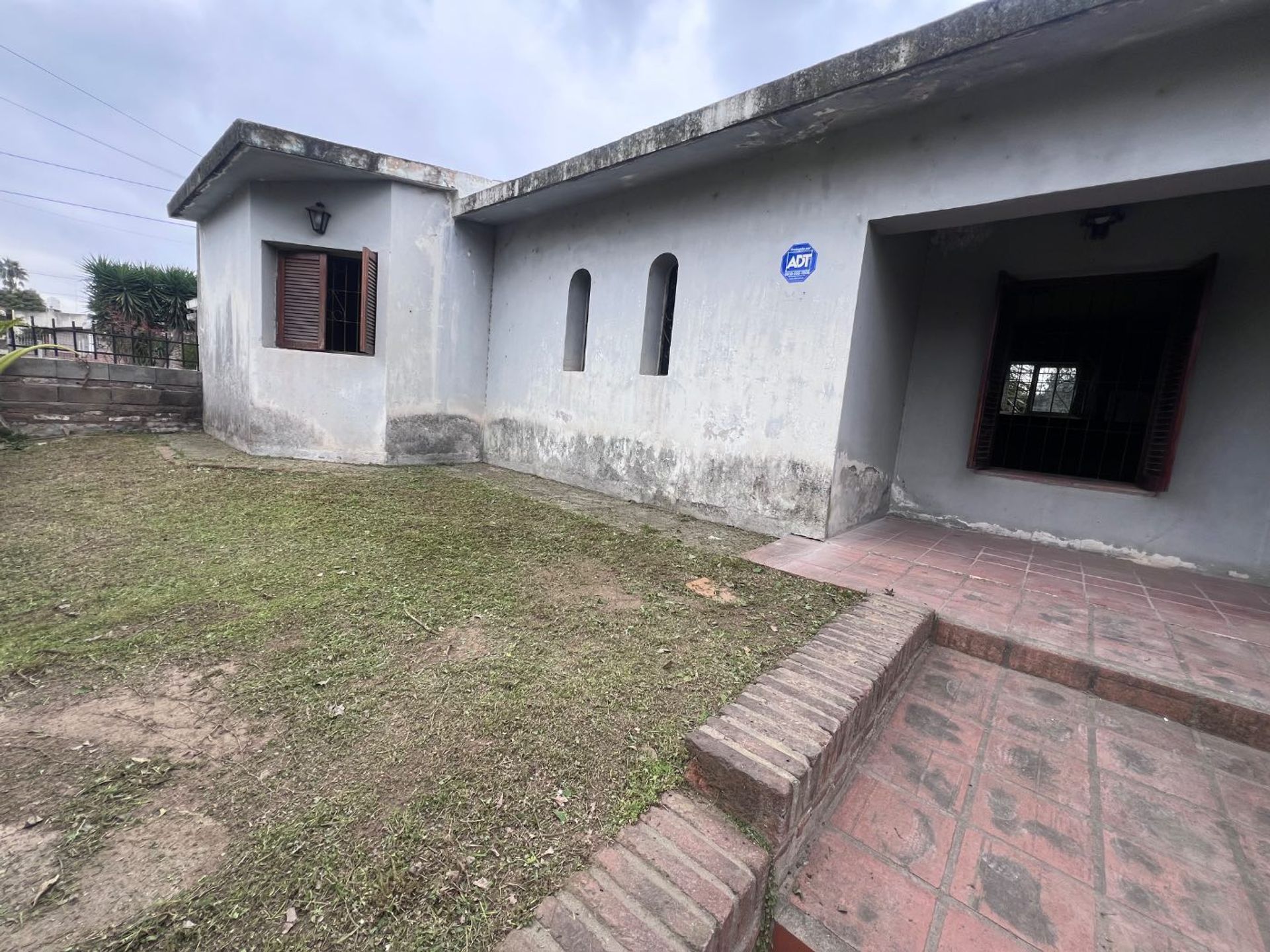 Casa en Venta en Capital, Cordoba