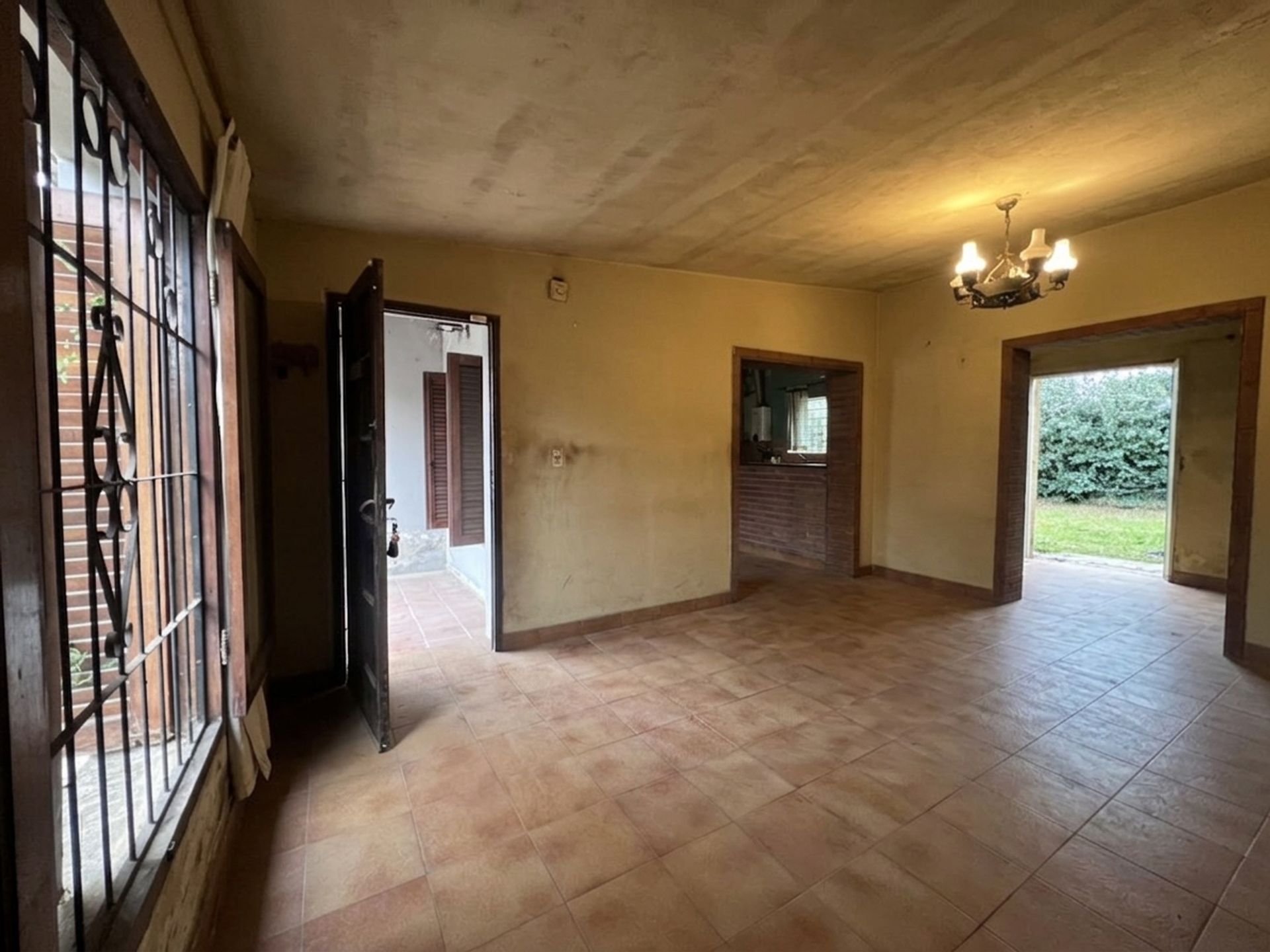 Casa en Venta en Capital, Cordoba