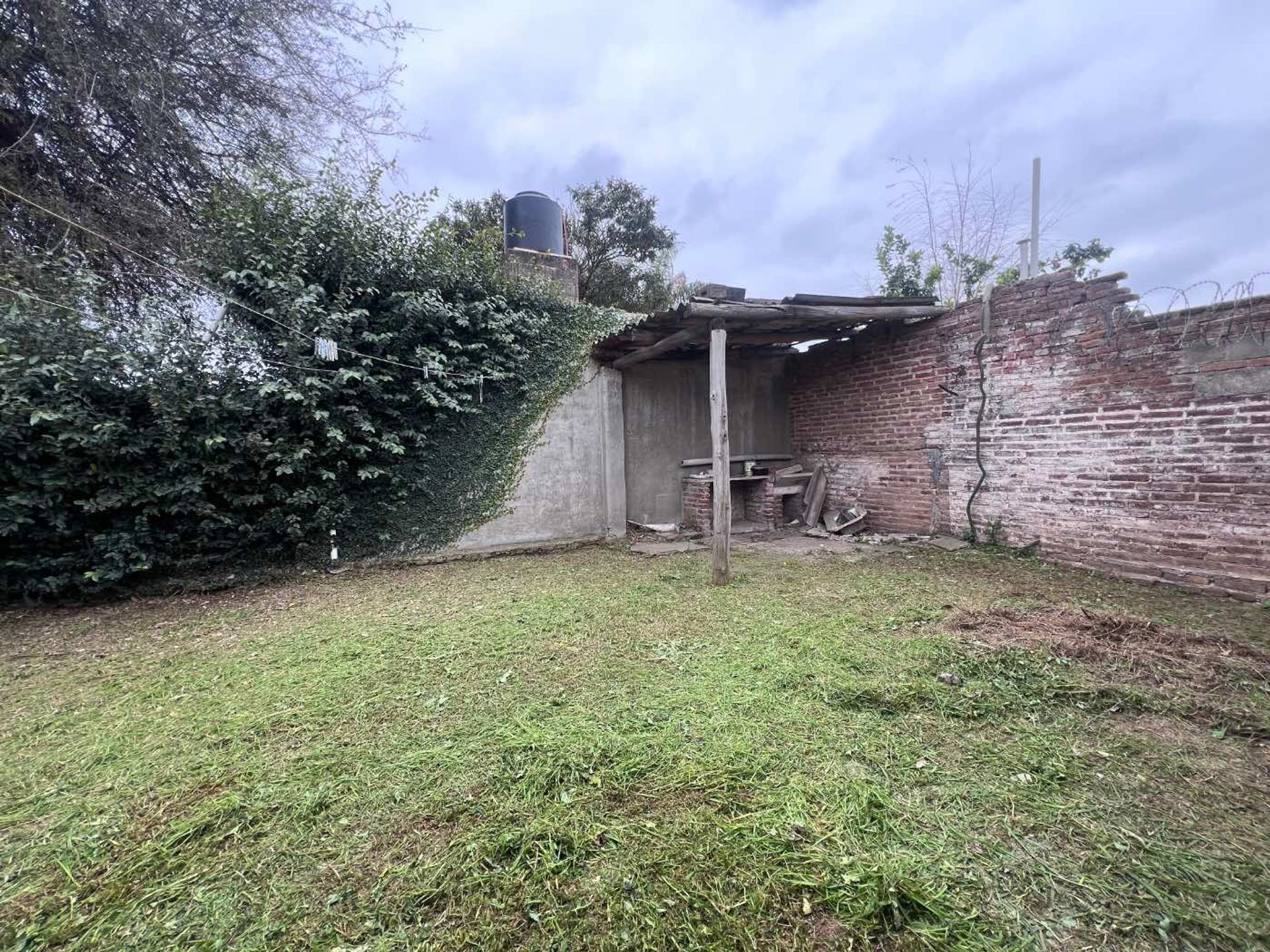 Casa en Venta en Capital, Cordoba