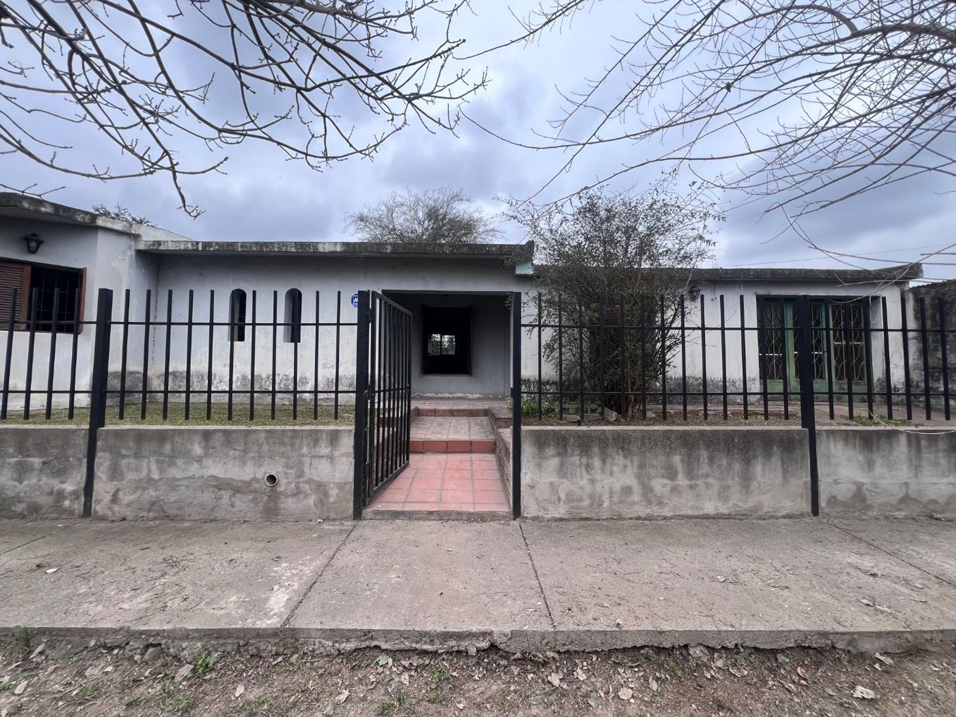 Casa en Venta en Capital, Cordoba