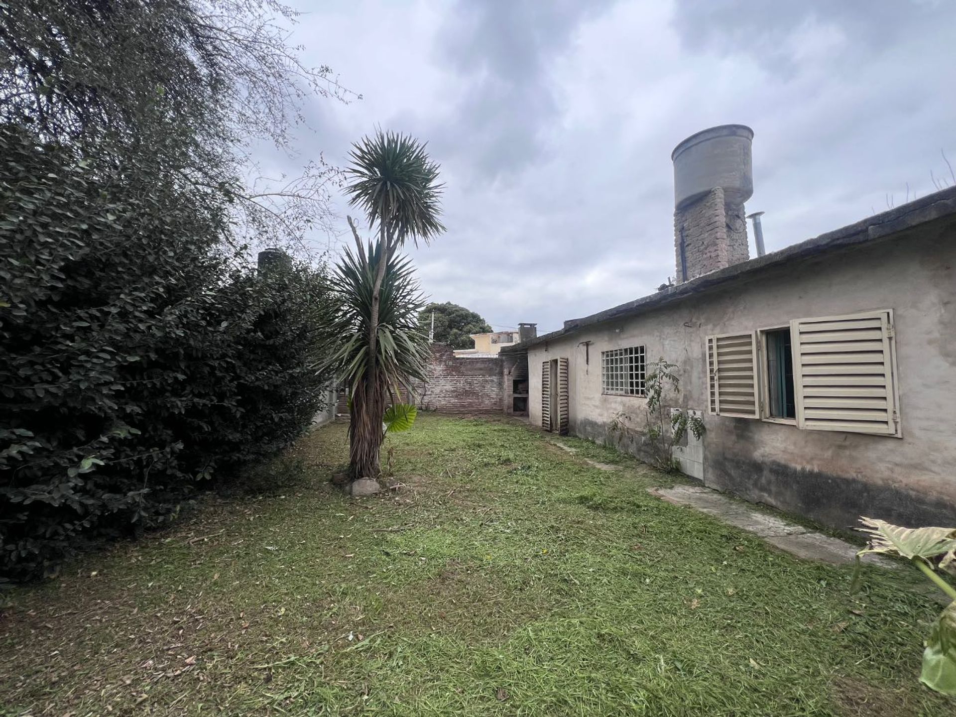 Casa en Venta en Capital, Cordoba