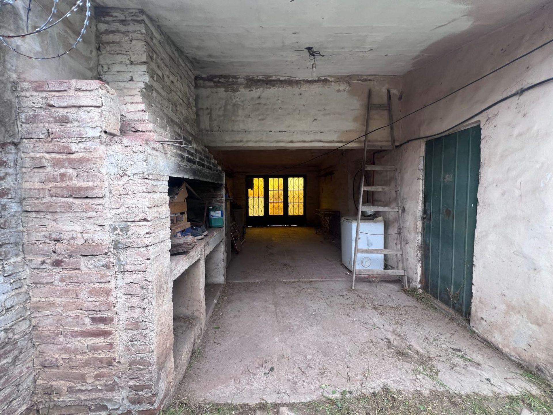 Casa en Venta en Capital, Cordoba