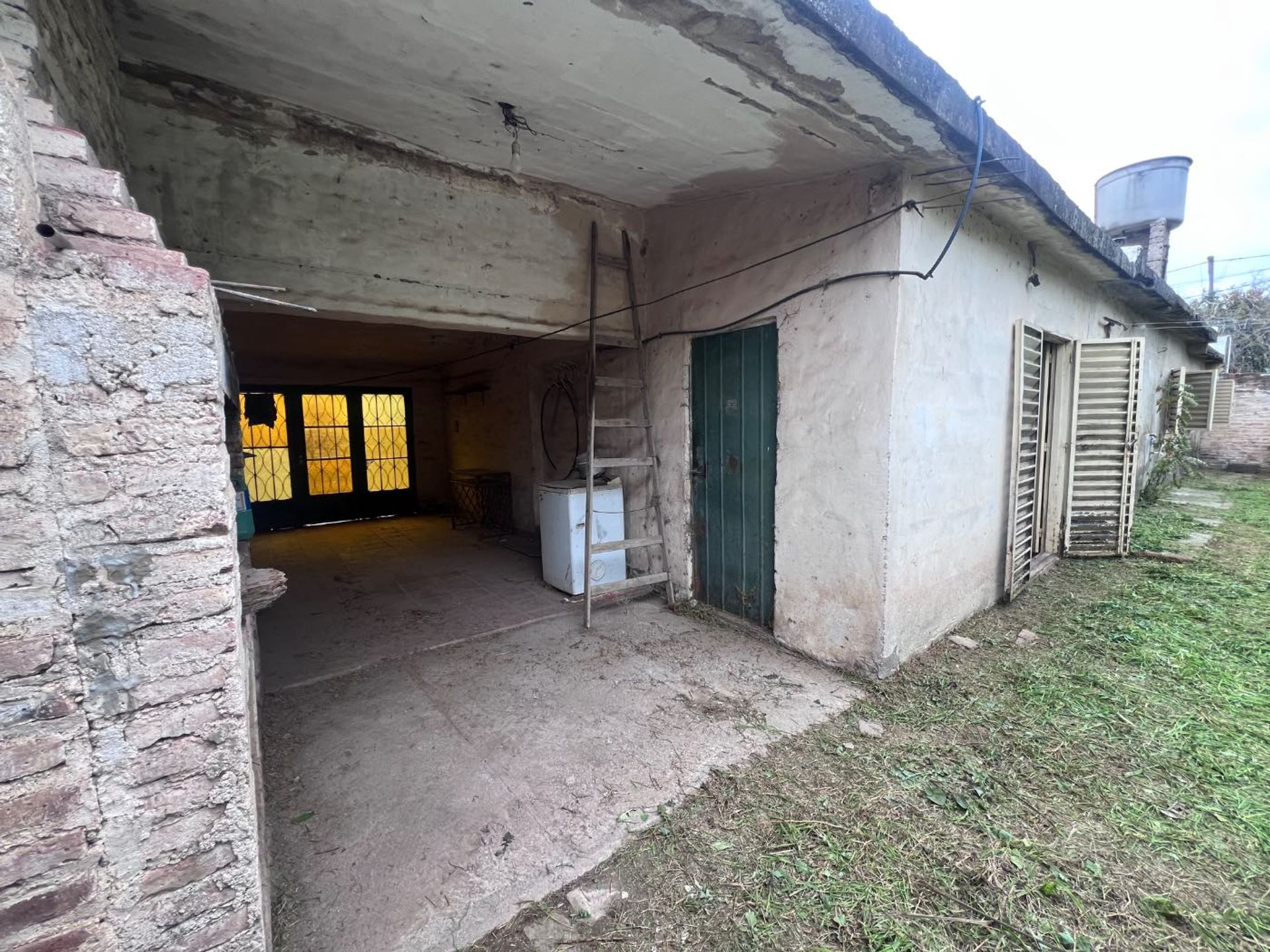 Casa en Venta en Capital, Cordoba