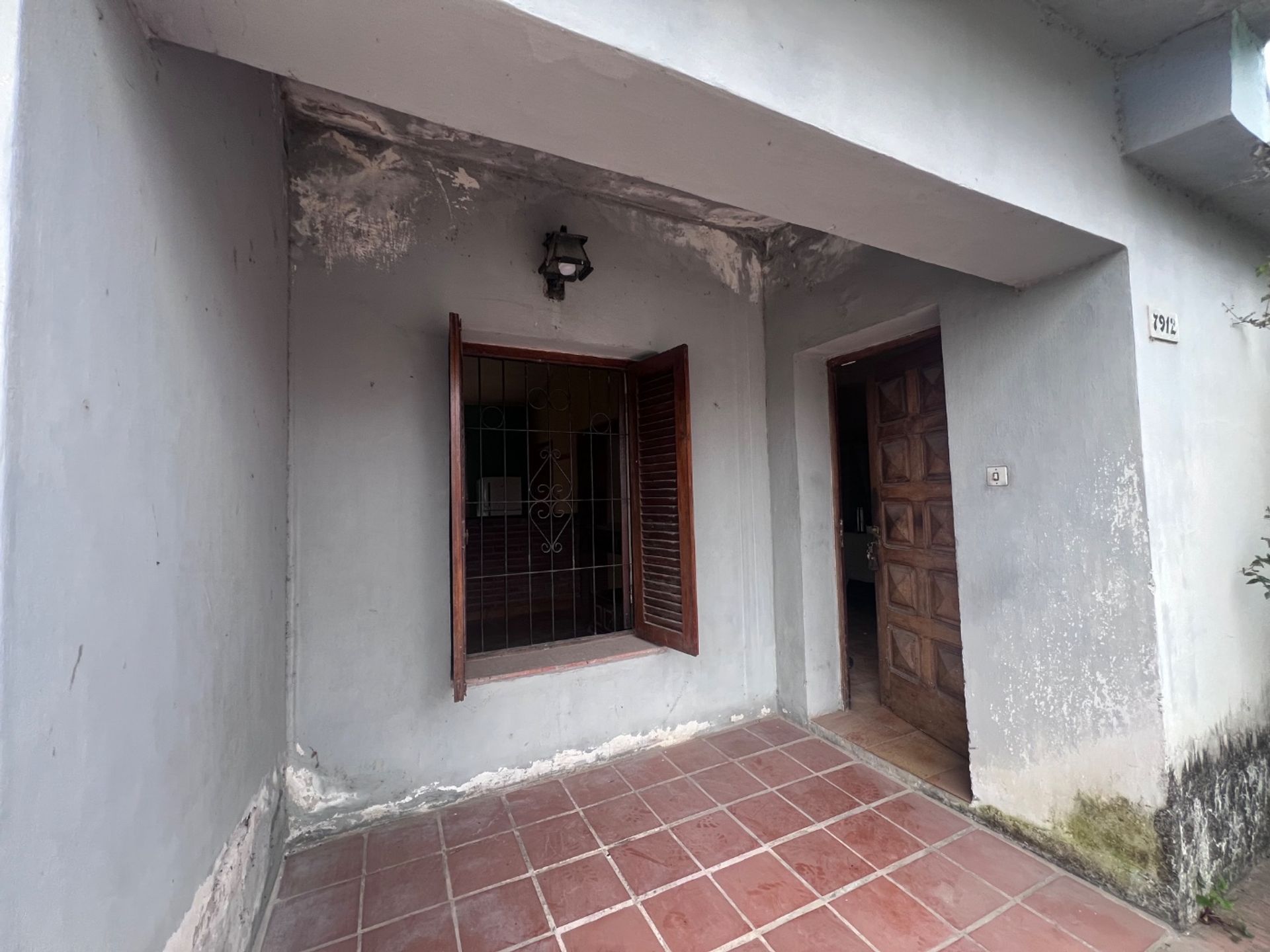 Casa en Venta en Capital, Cordoba