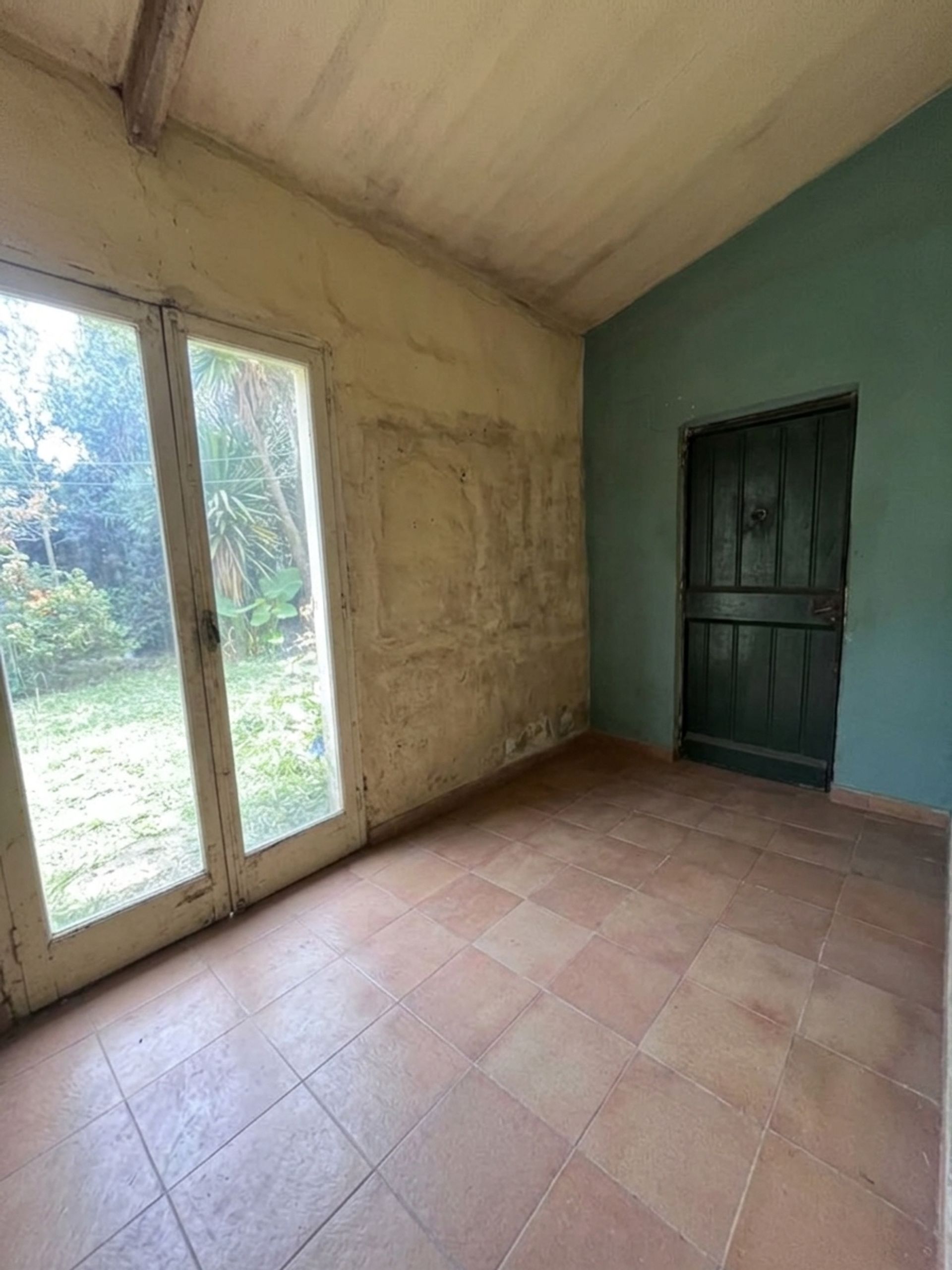Casa en Venta en Capital, Cordoba