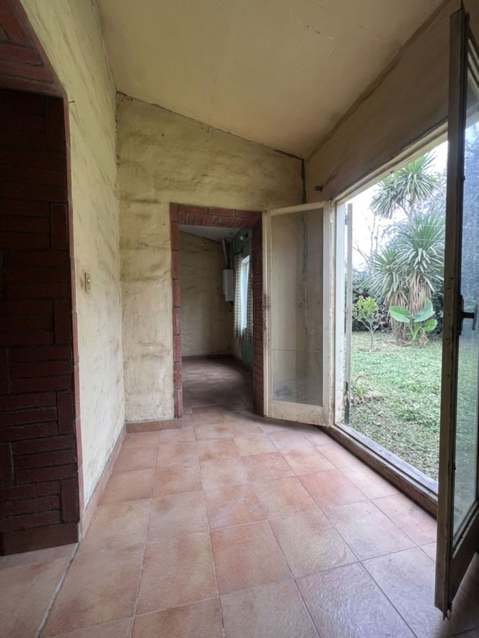Casa en Venta en Capital, Cordoba