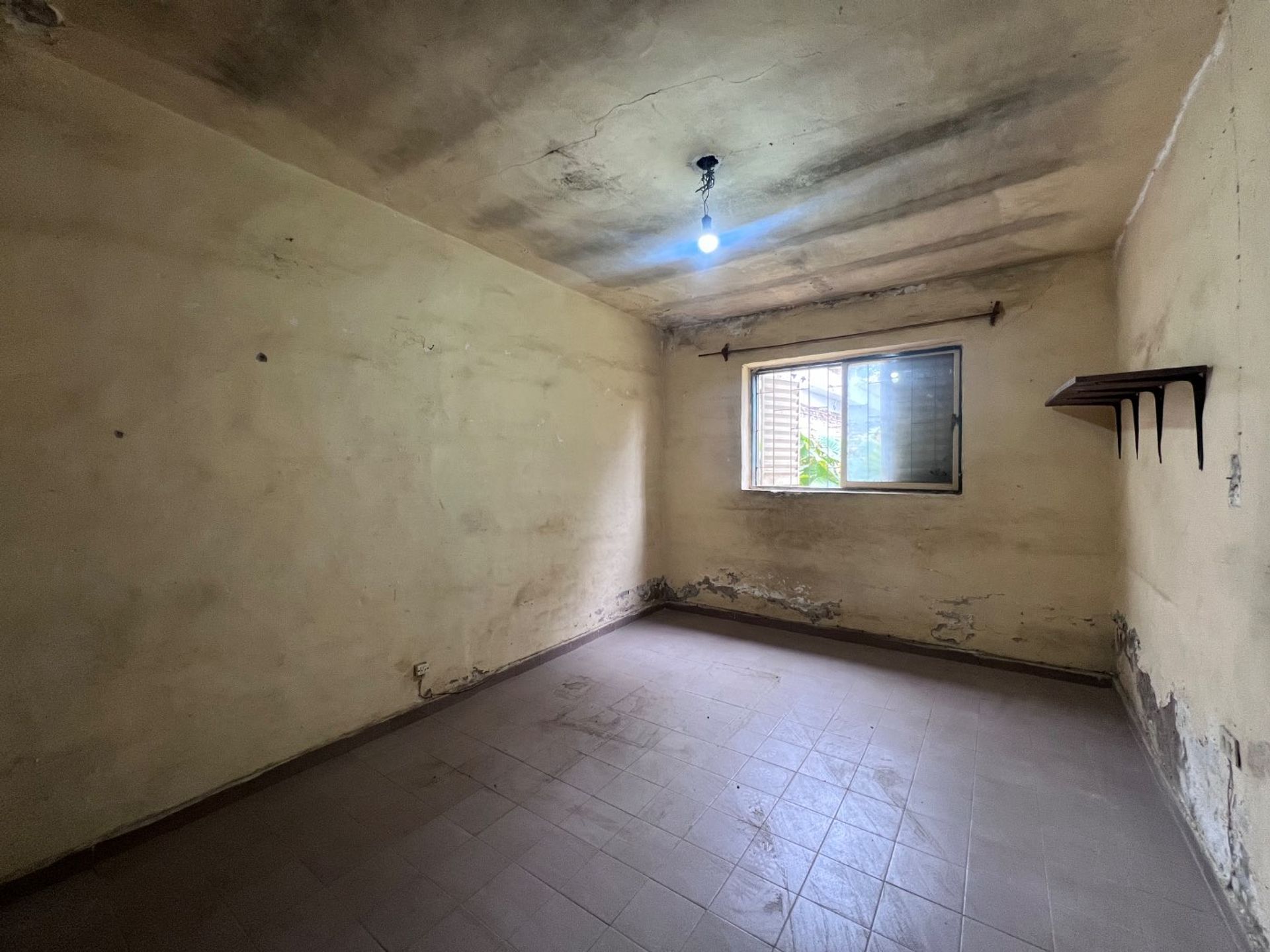 Casa en Venta en Capital, Cordoba