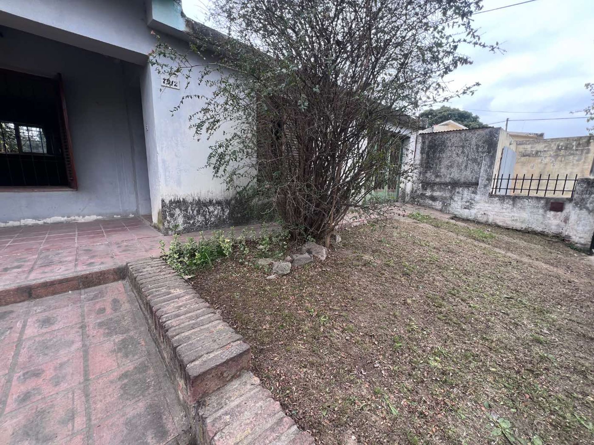 Casa en Venta en Capital, Cordoba