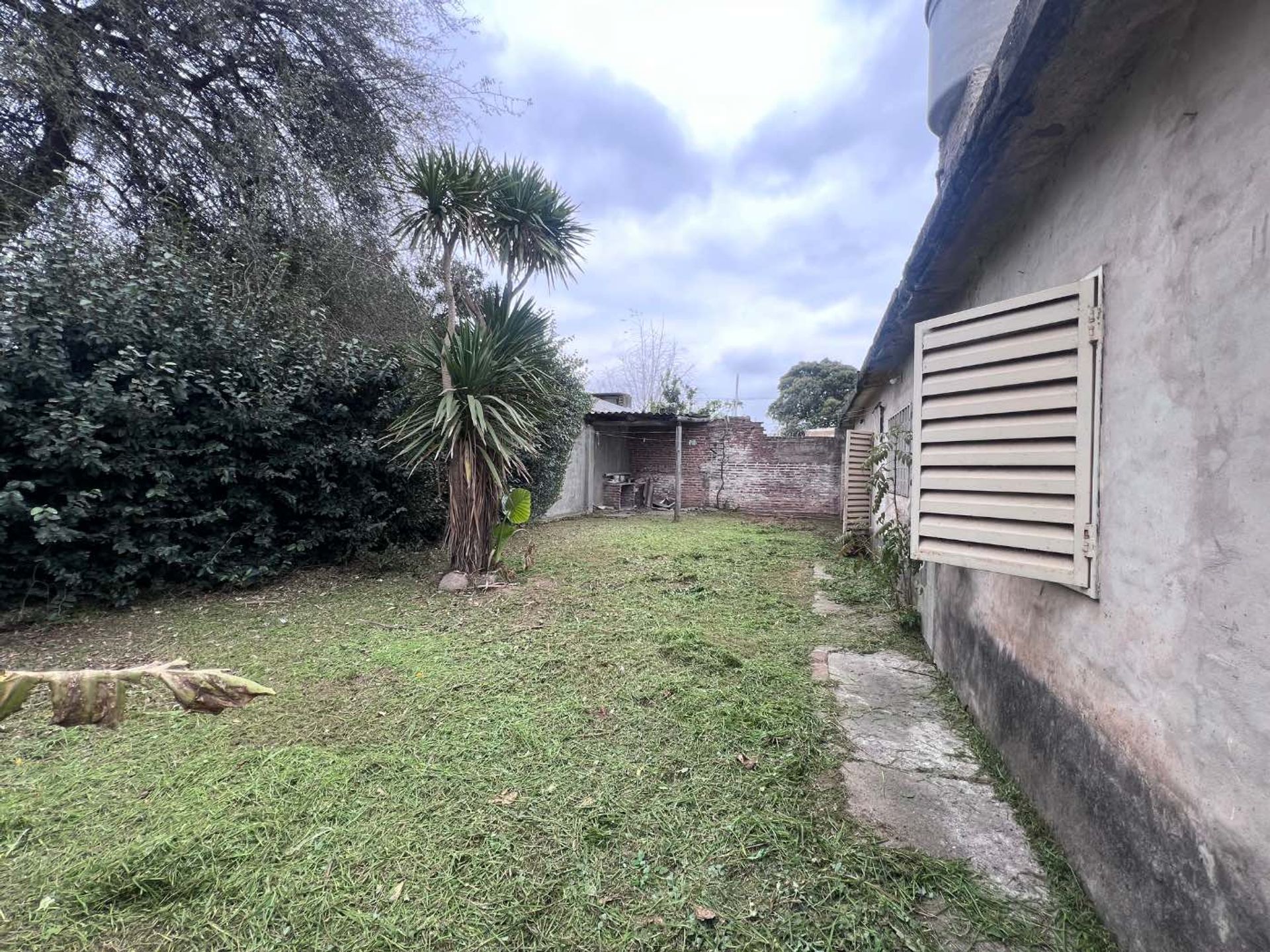 Casa en Venta en Capital, Cordoba