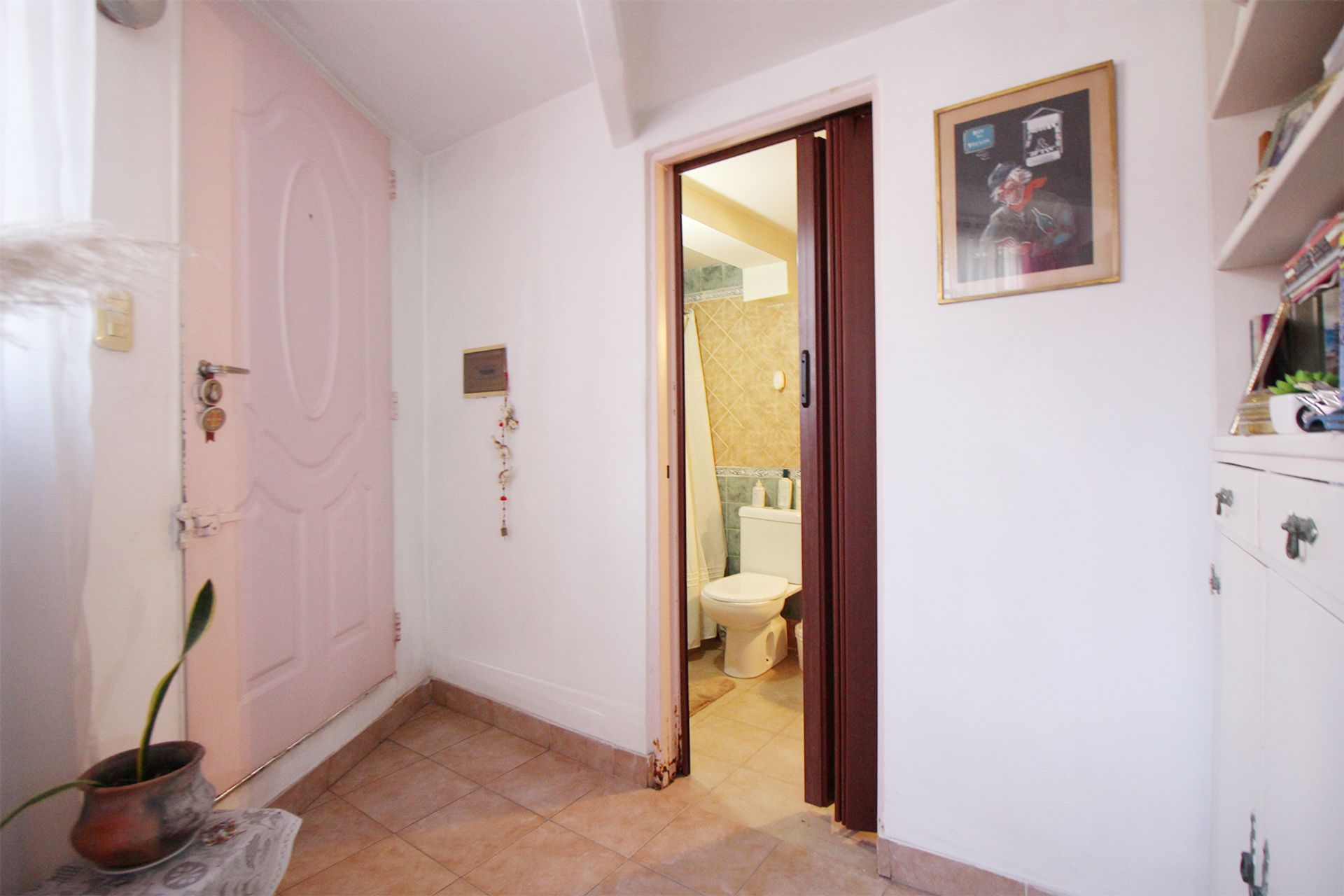 P H en Venta en Villa Urquiza, Capital Federal