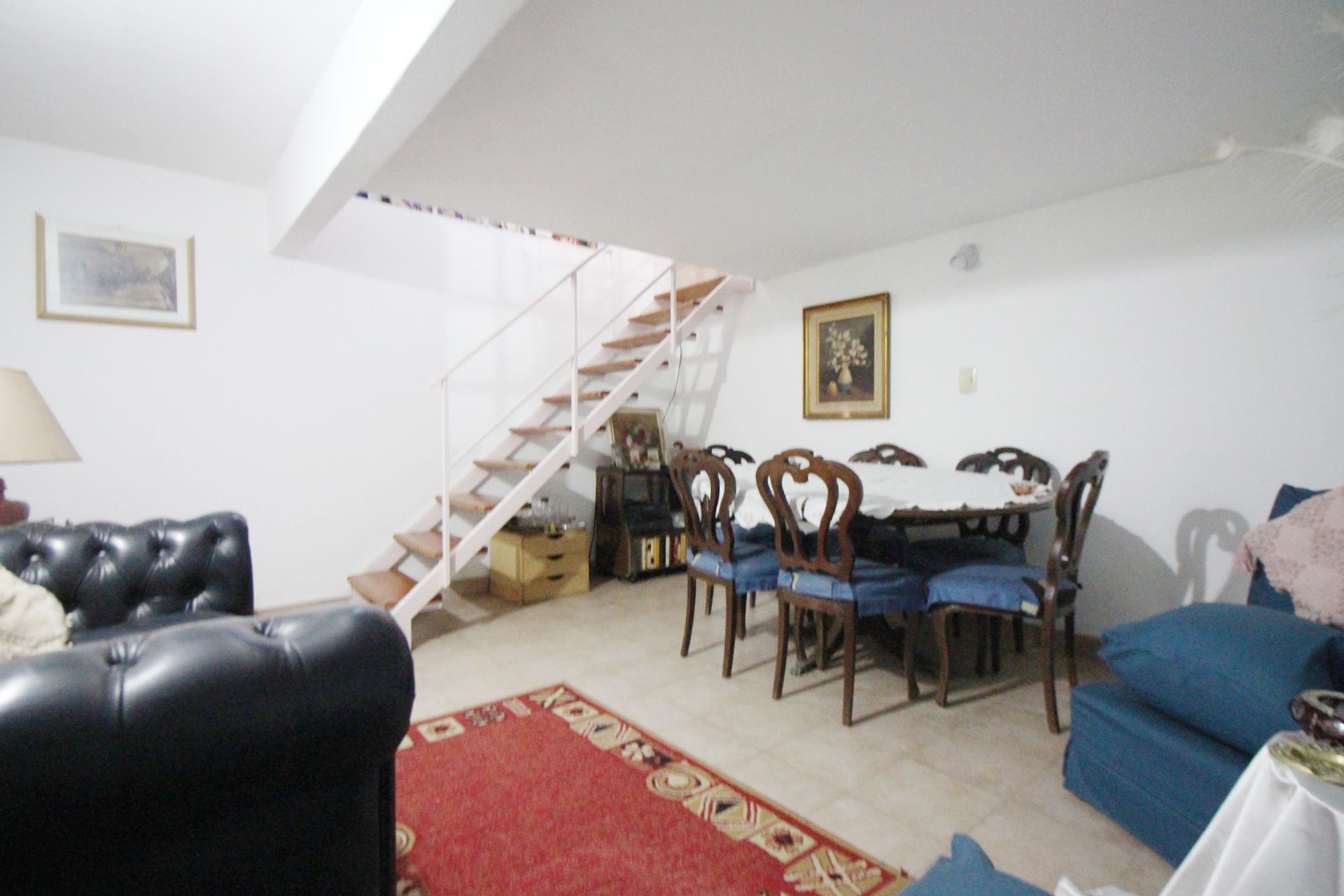 P H en Venta en Villa Urquiza, Capital Federal