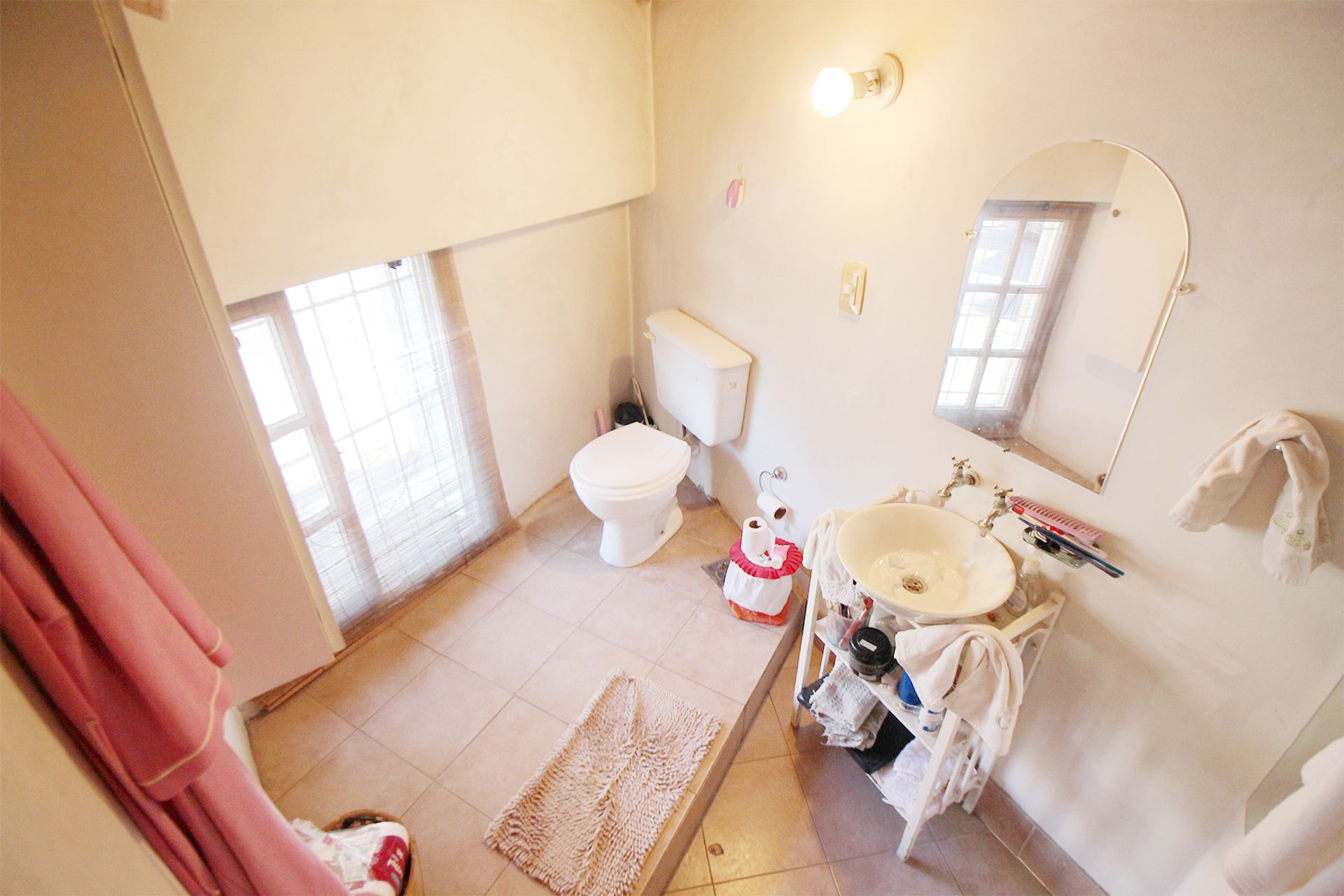 P H en Venta en Villa Urquiza, Capital Federal