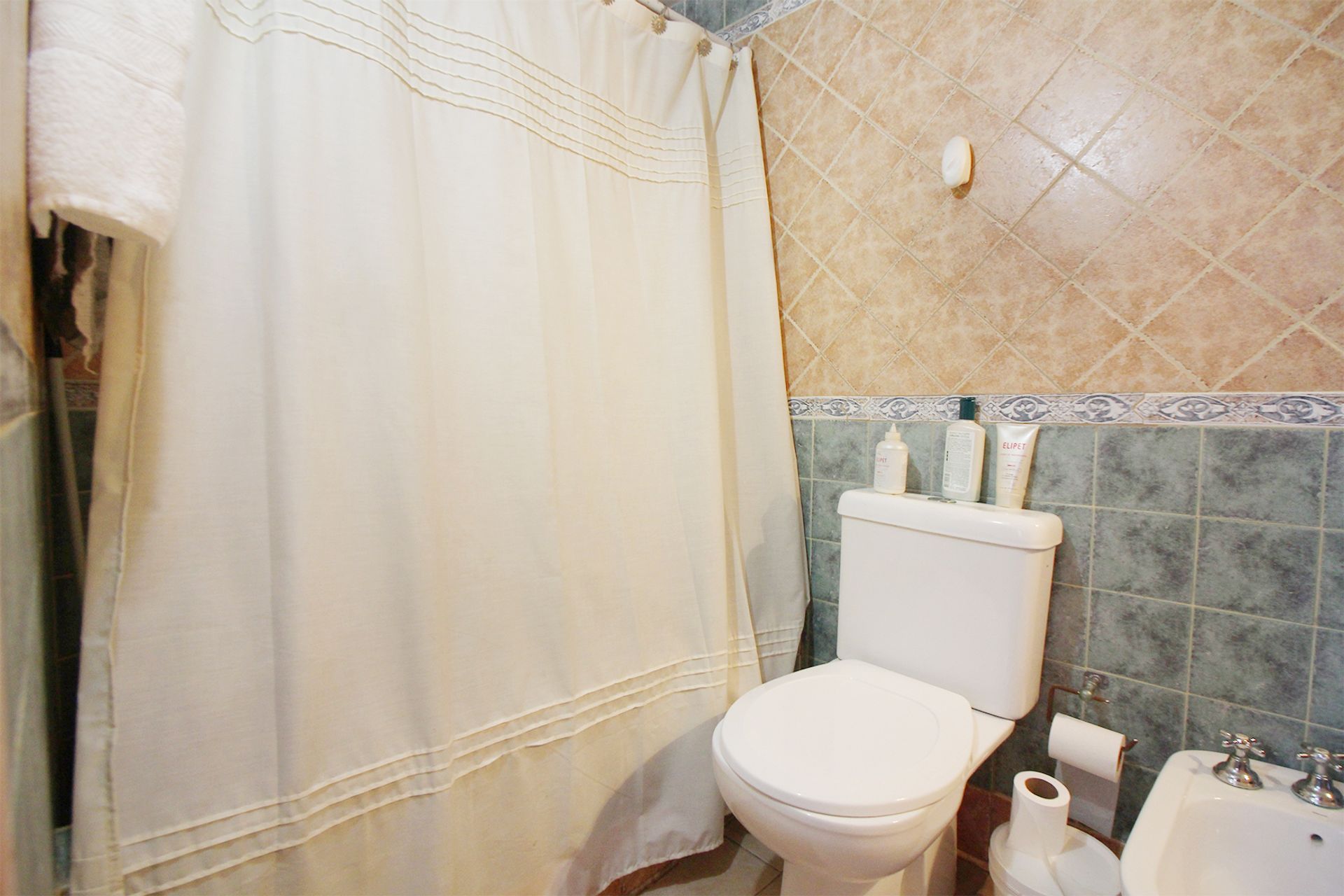 P H en Venta en Villa Urquiza, Capital Federal