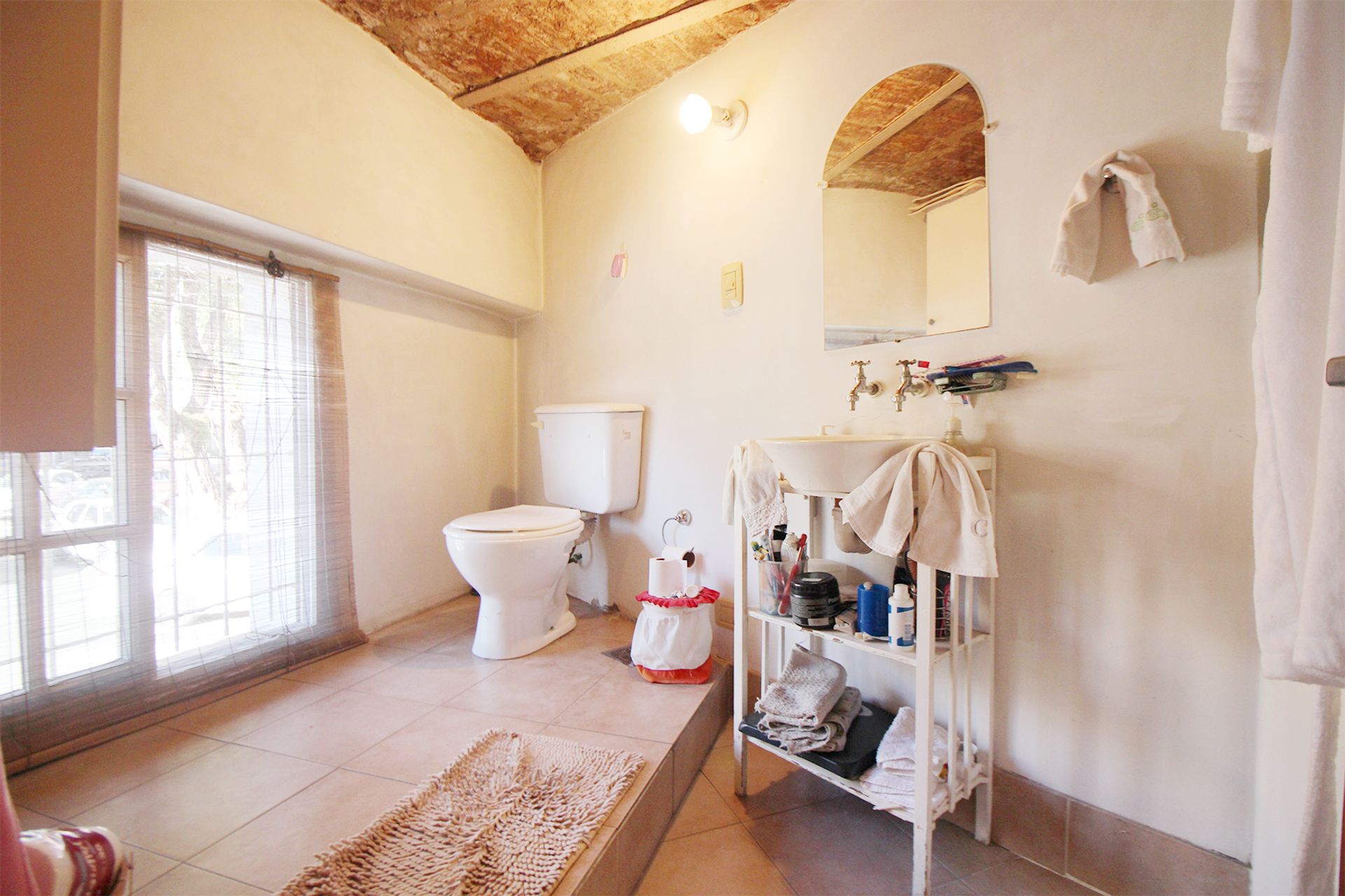P H en Venta en Villa Urquiza, Capital Federal