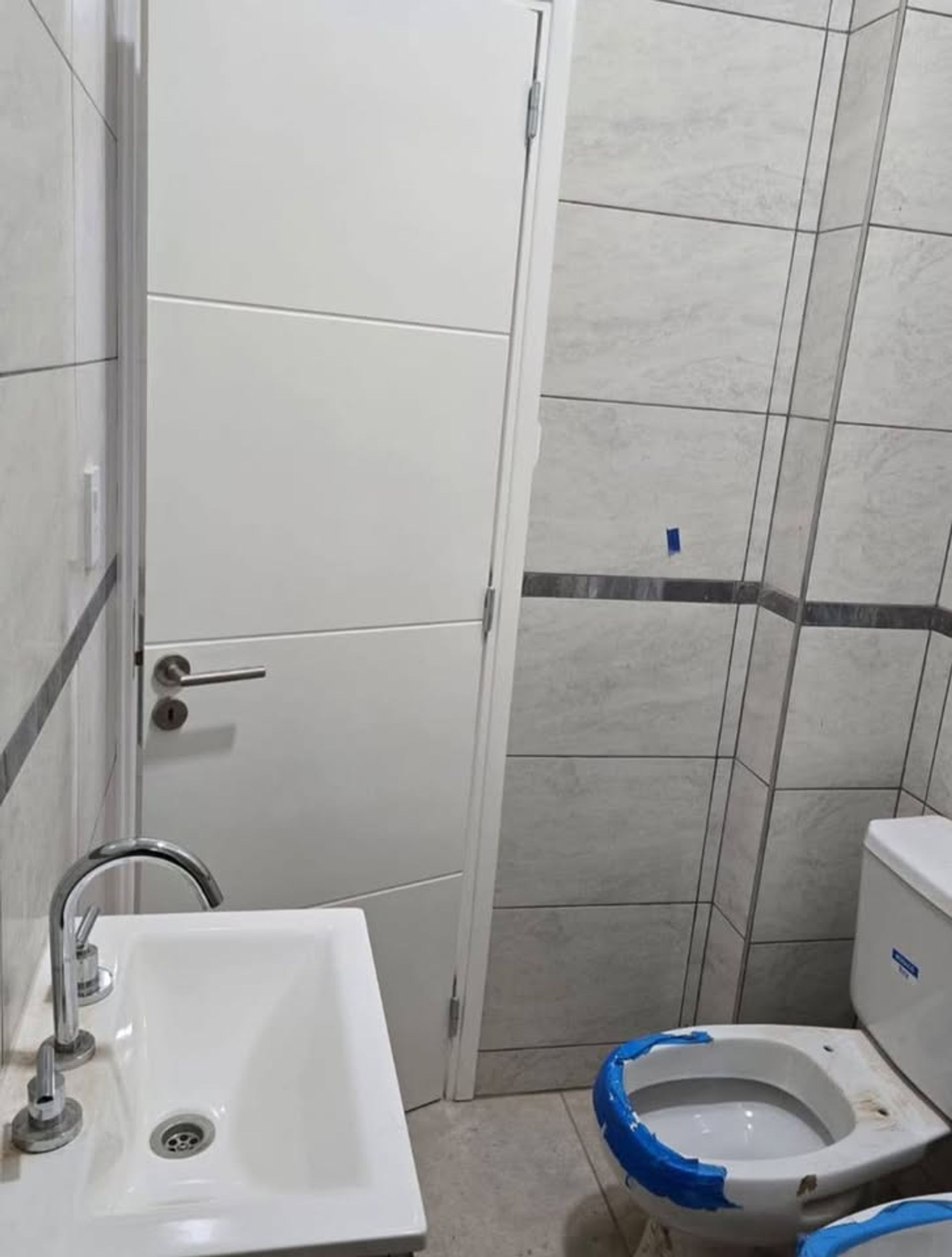 Departamento en Venta en Guaymallen, Mendoza